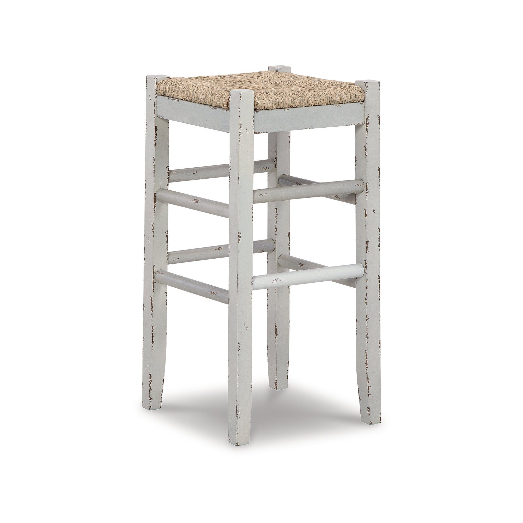Signature Design by Ashley D508-230 stools - View #3
