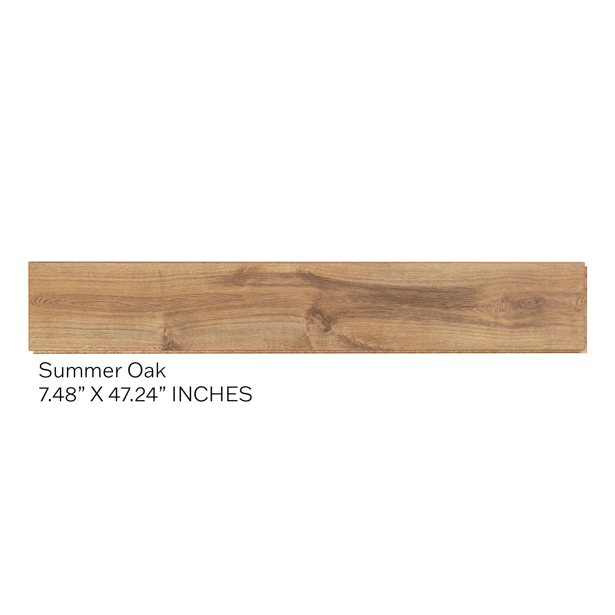 Pergo LF001017 laminates - View #11