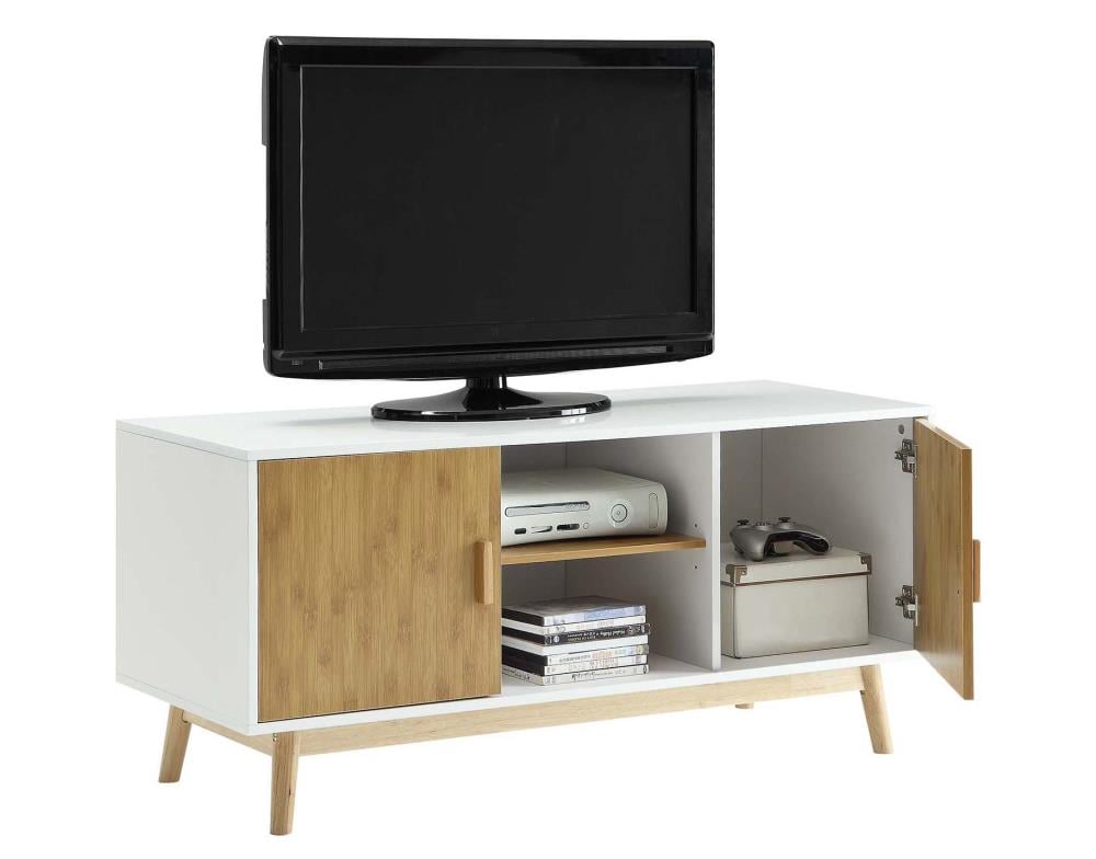 Convenience Concepts 205035 Tv-Stands - View #2