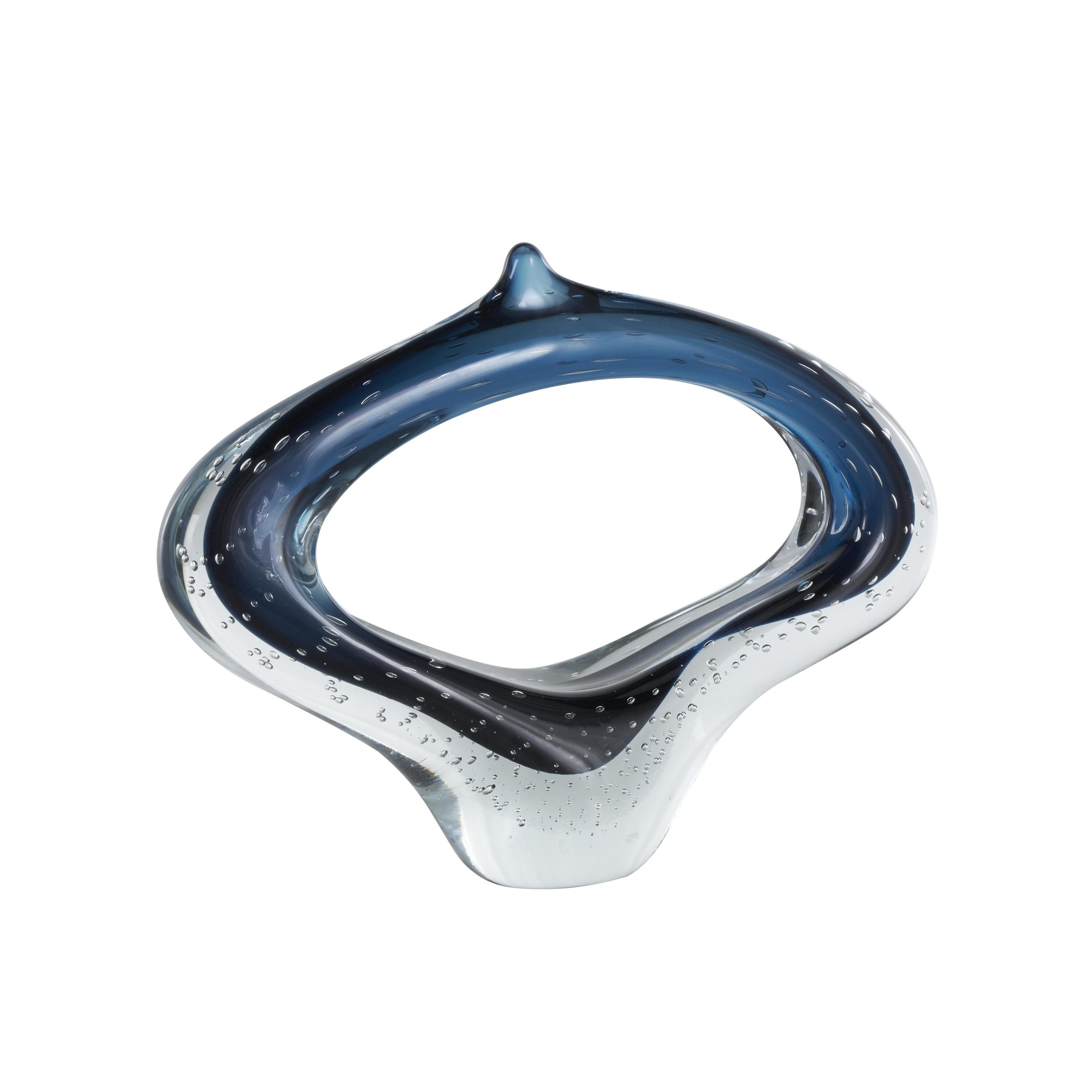 Grayson Lane 823313 Decorative-Accessories - View #6