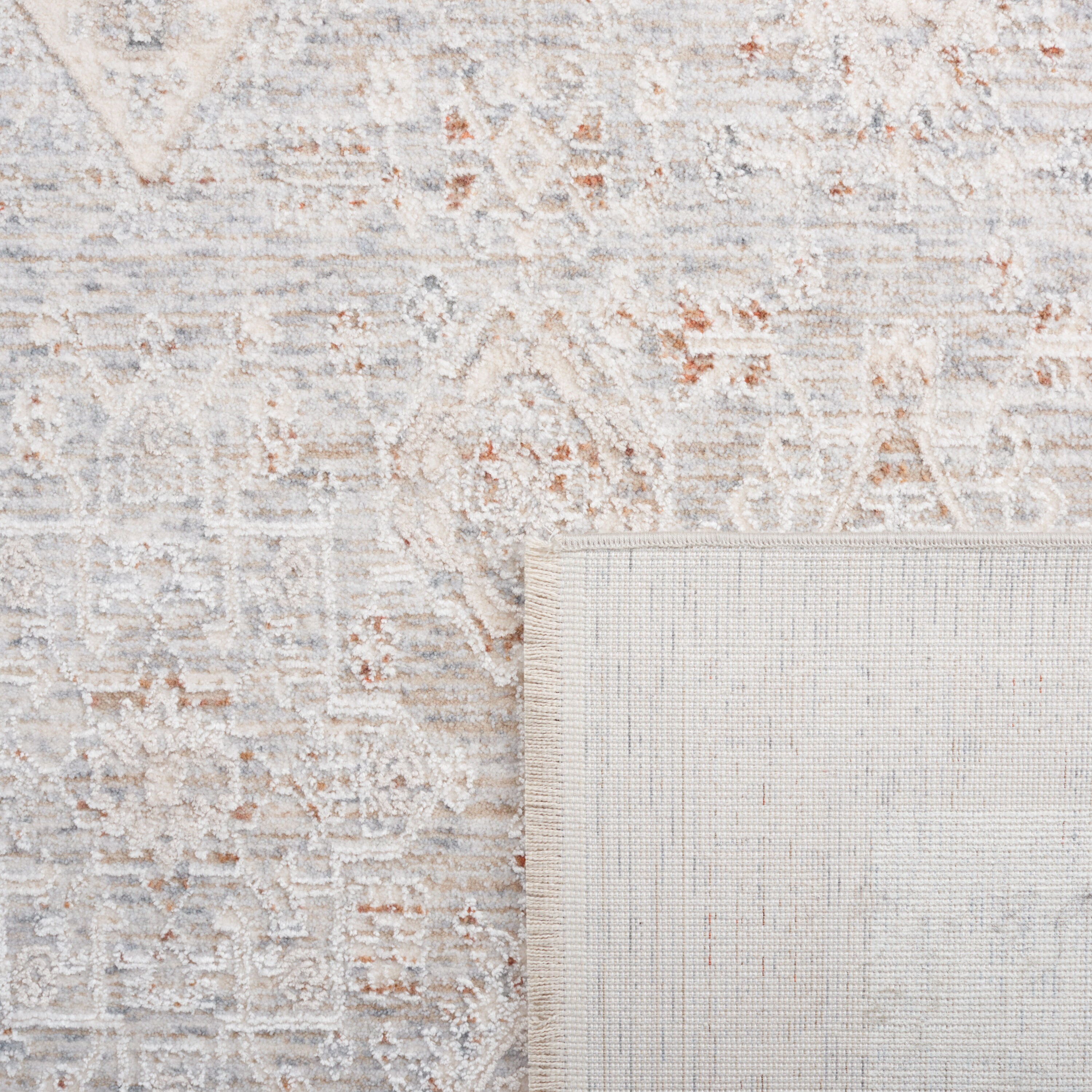Safavieh MRM322F-7SQ rugs - View #3