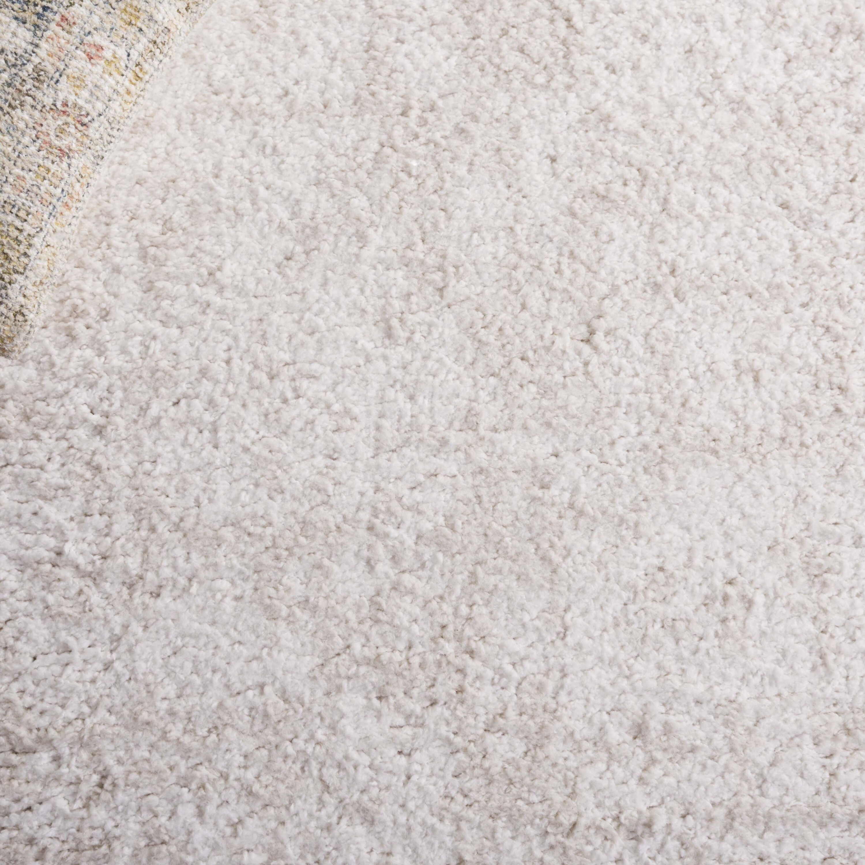 Safavieh RMS124A-6 rugs - View #5