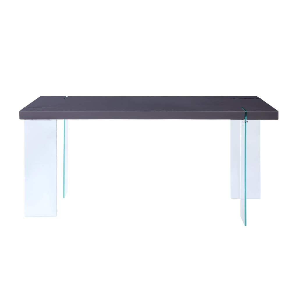 ACME FURNITURE 72190 Dining-Tables - View #2