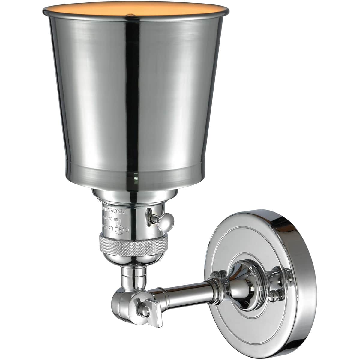 Innovations Lighting 1425761 b090000 - View #2