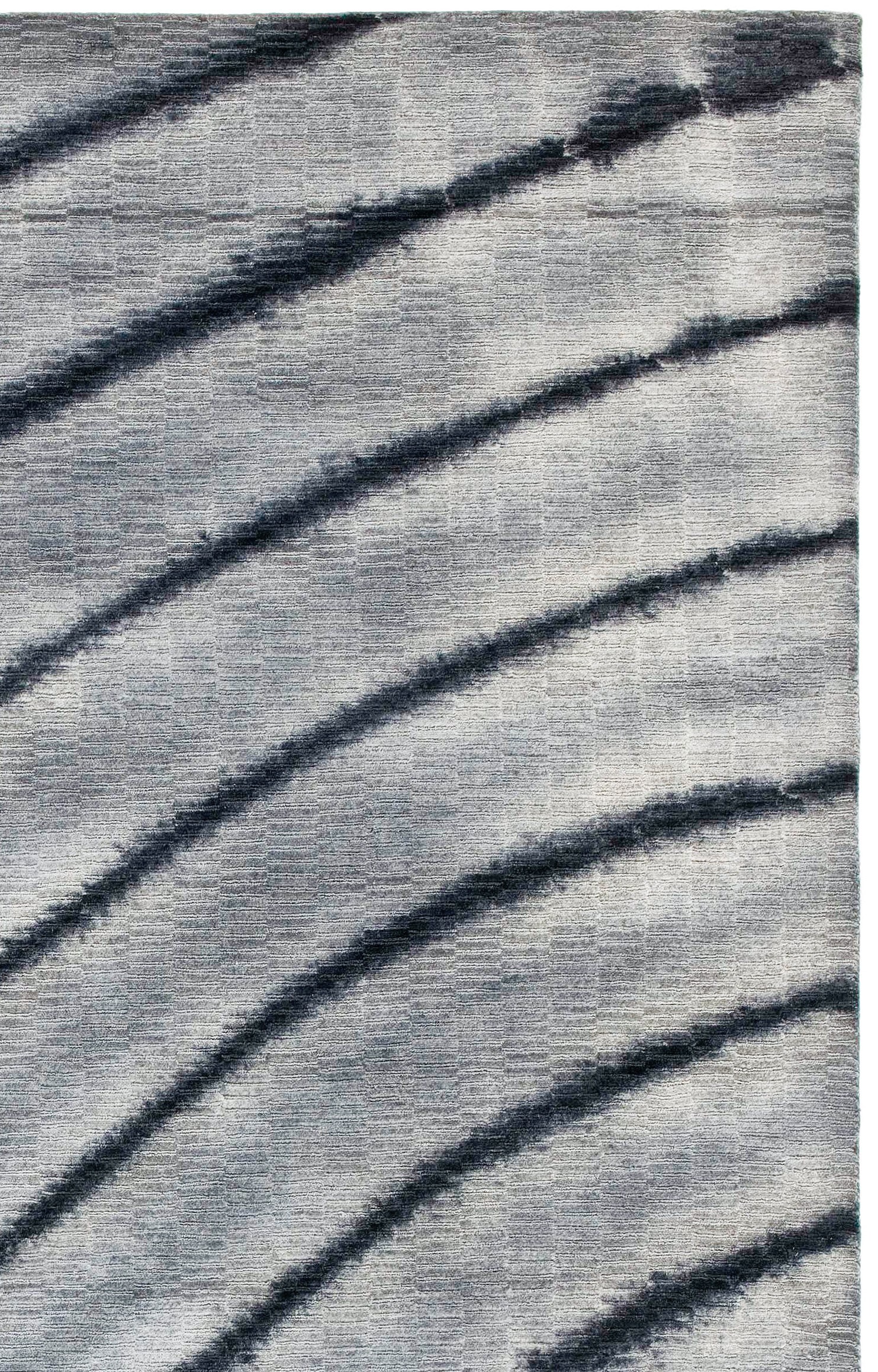 Safavieh EXP213A-28 rugs - View #4