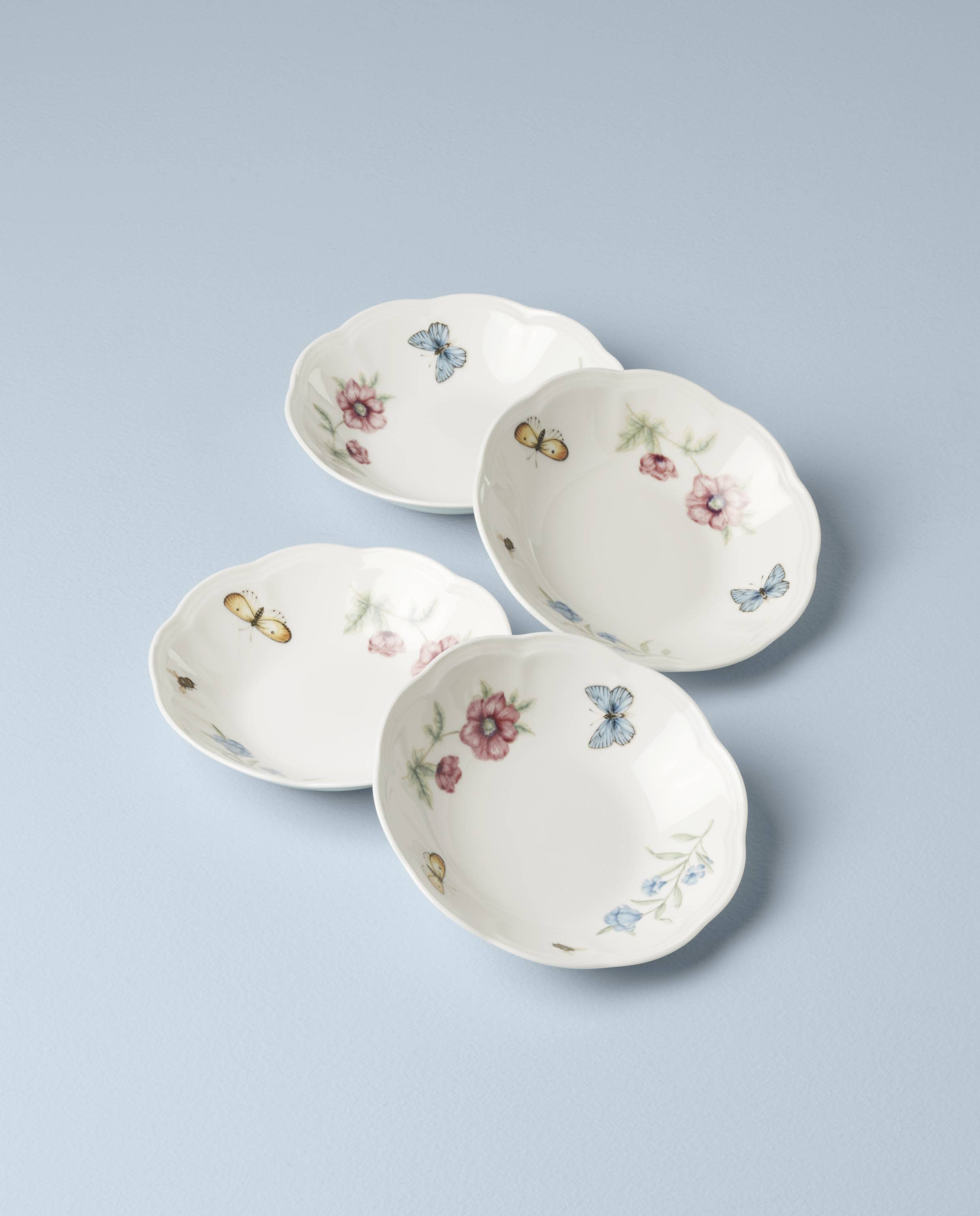 LENOX 895705 dinnerware - View #3