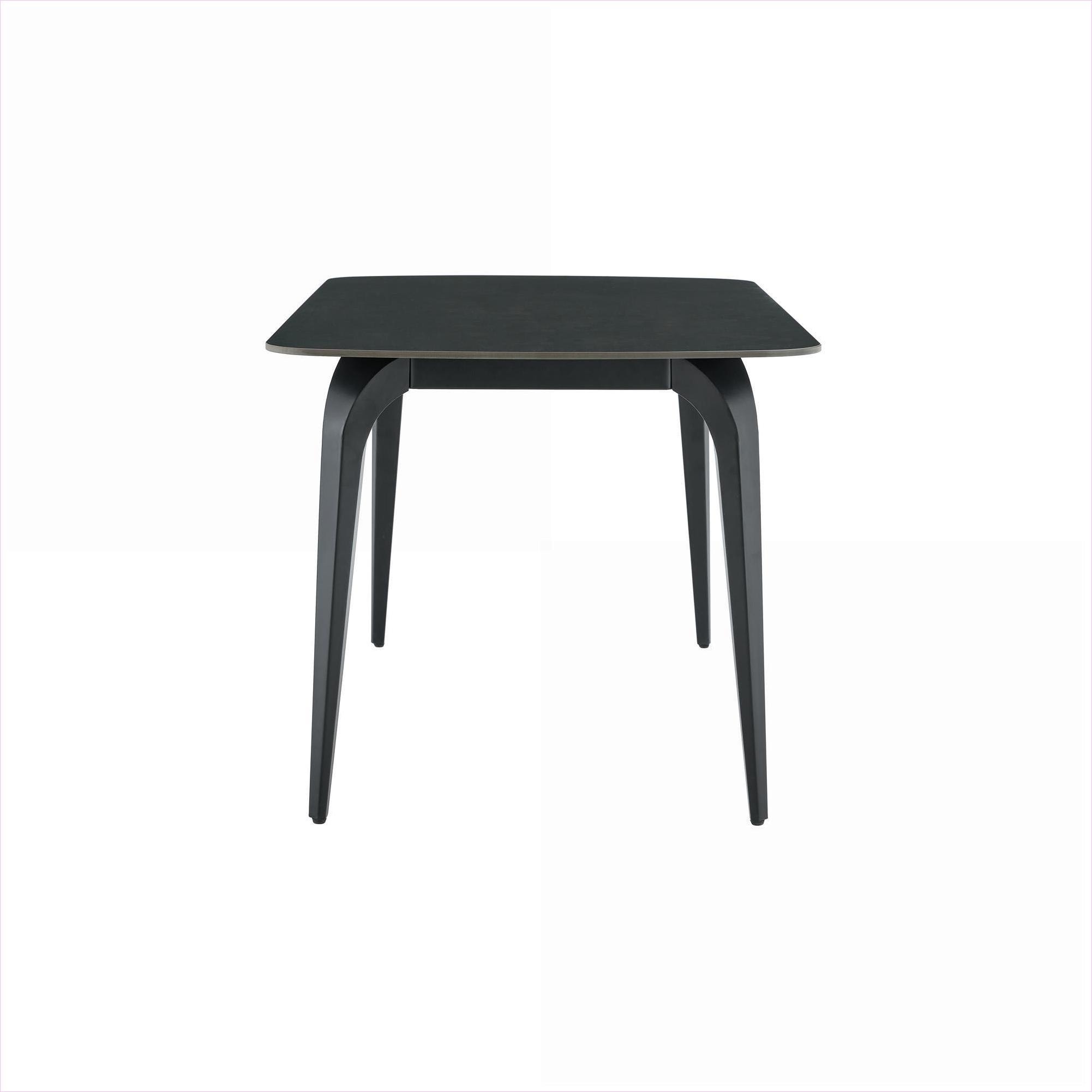 Watnature 30PVB0DTTO4Y Dining-Tables - View #7