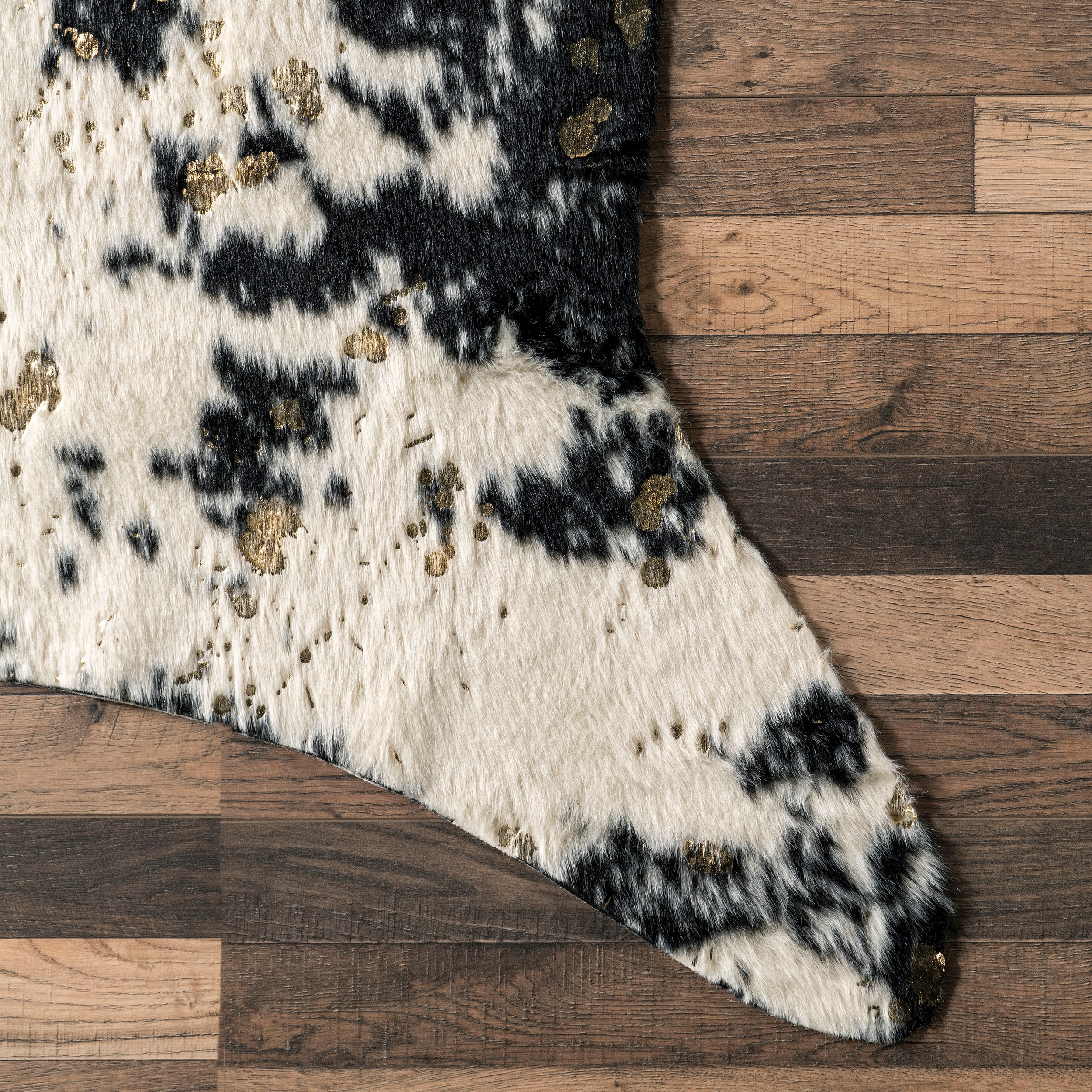 nuLOOM BIBR01B-31005 rugs - View #5