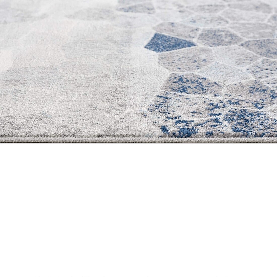 HomeRoots 4000390247 rugs - View #10