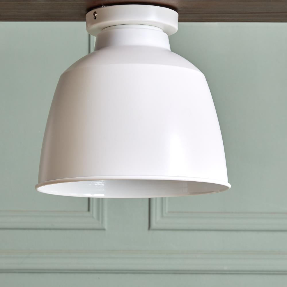 Boston Loft Furnishings ATG5928 flushmounts - View #3