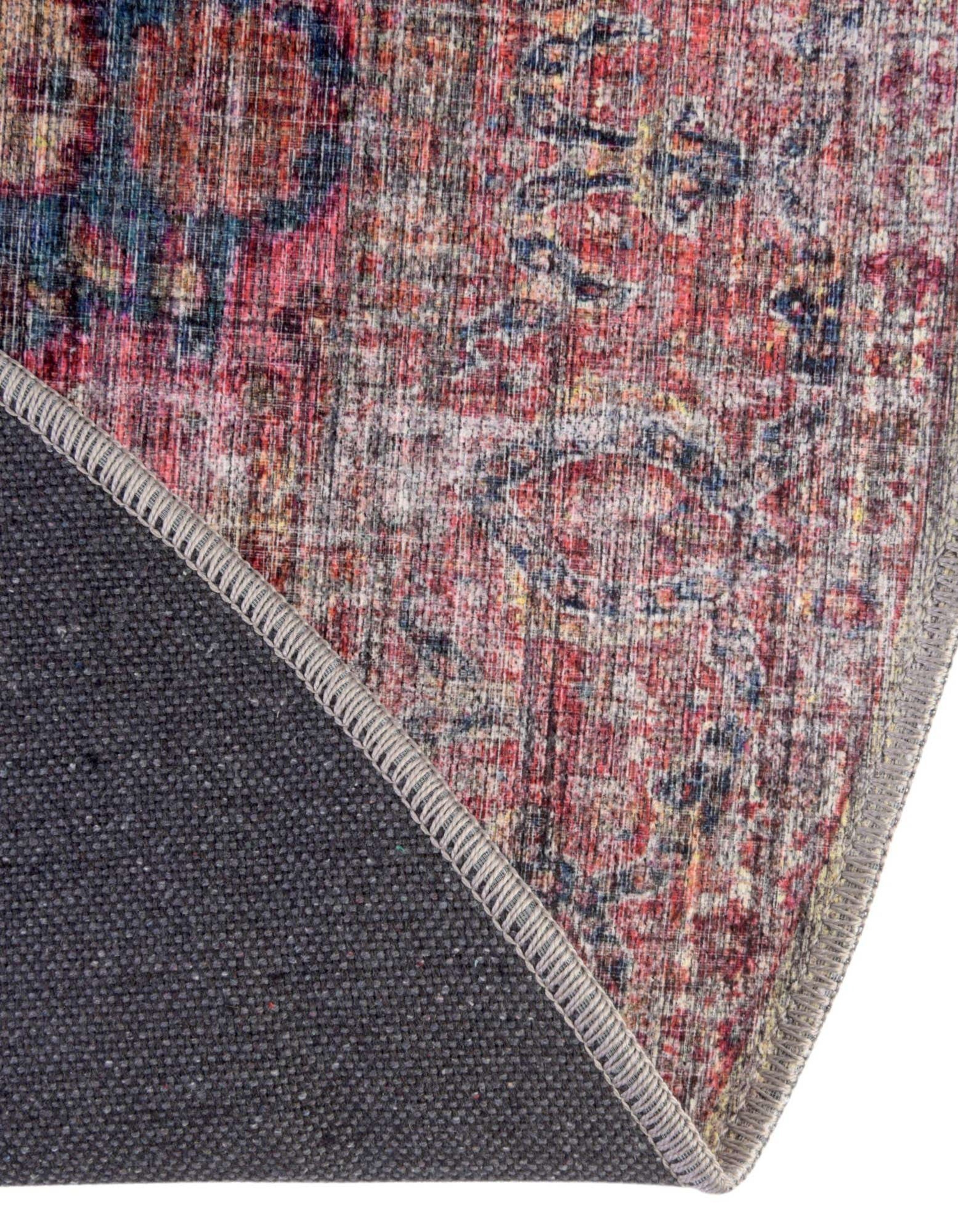 Unique Loom 3177701 rugs - View #6