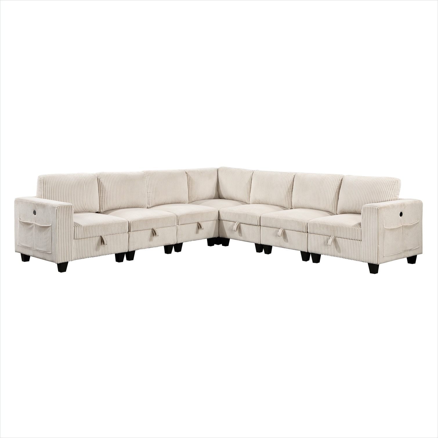 chillscreamni Q6X2RQZUU42M Sofas-Loveseats - View #2