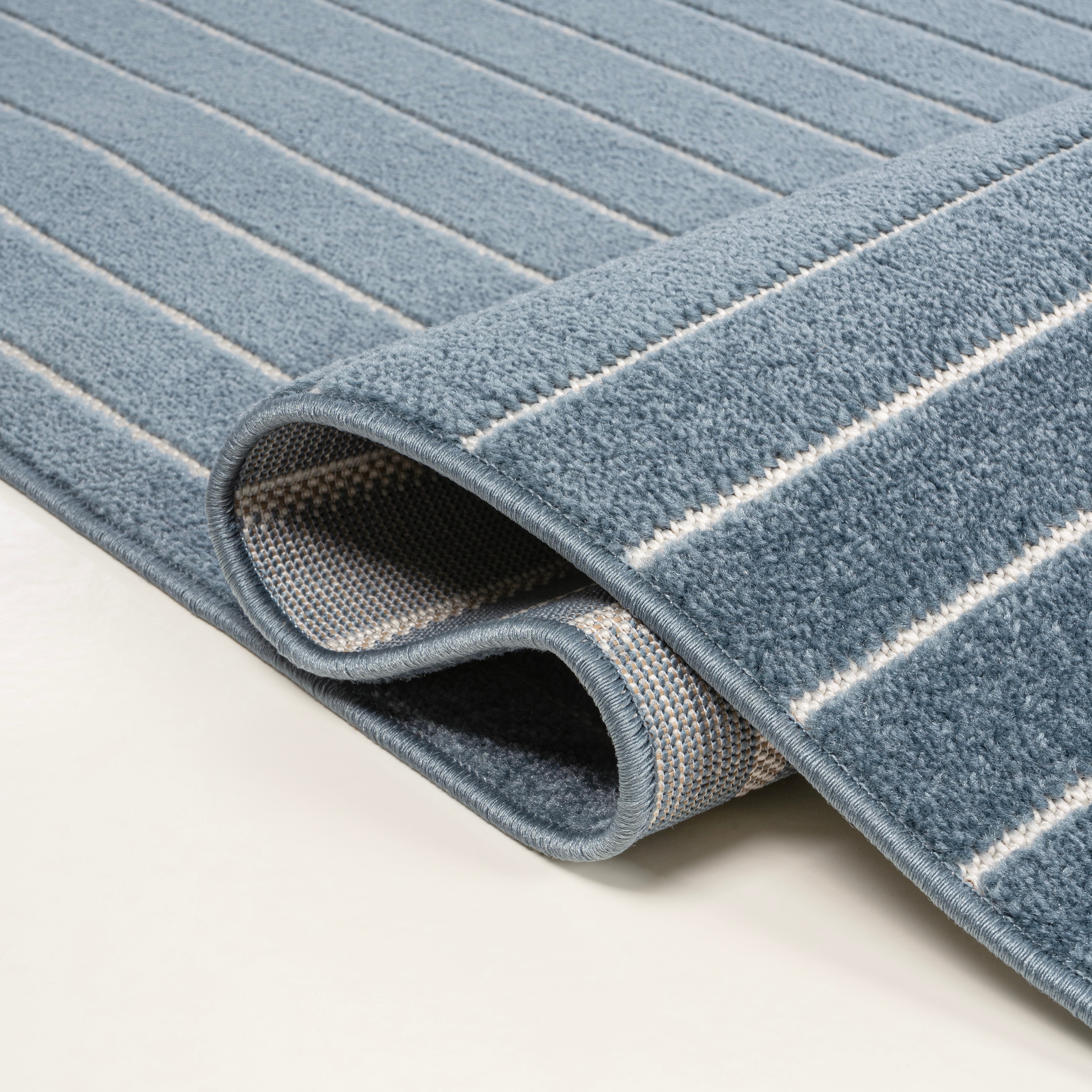 JONATHAN  Y SCN101D-8 rugs - View #5