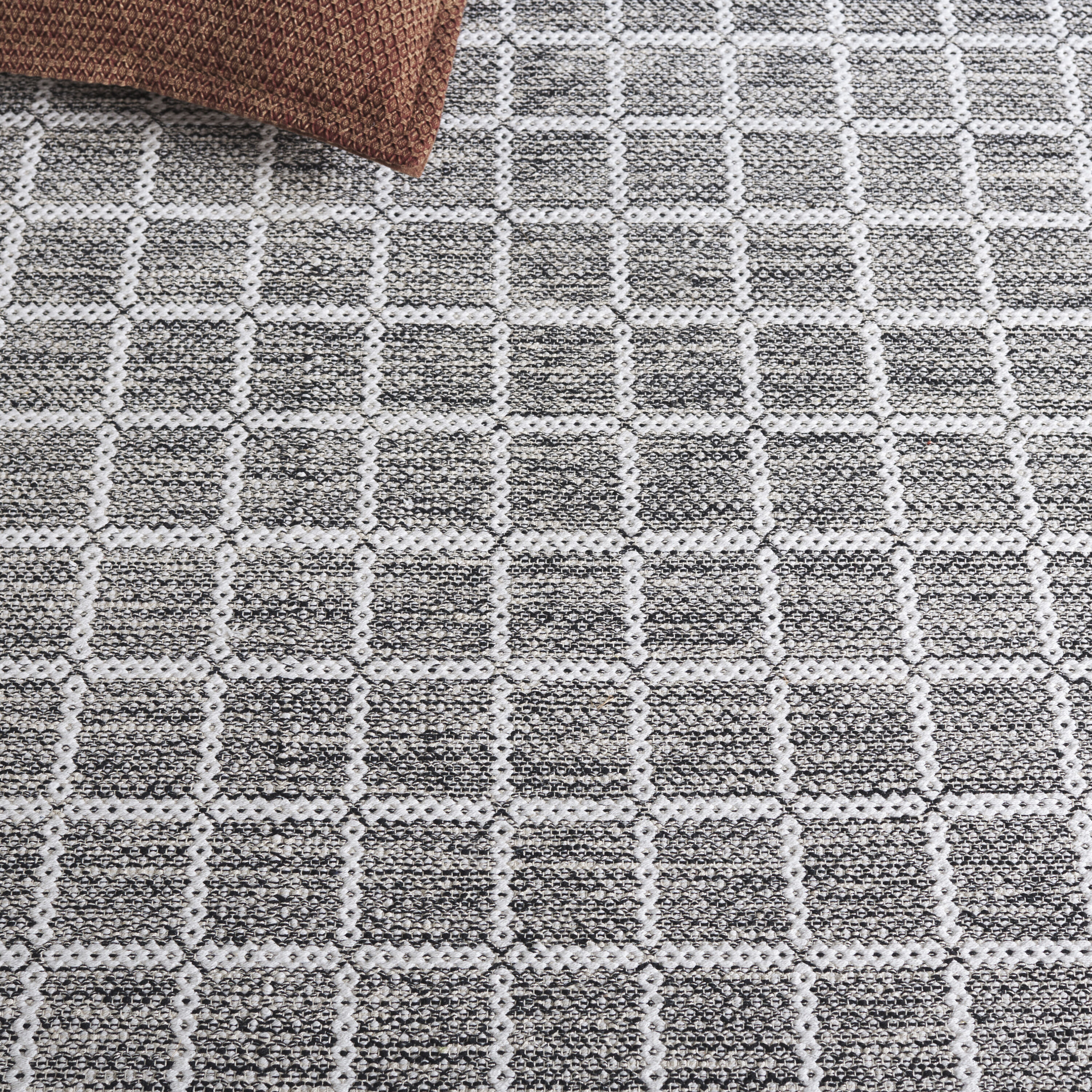 Safavieh MTK977Z-5 rugs - View #4