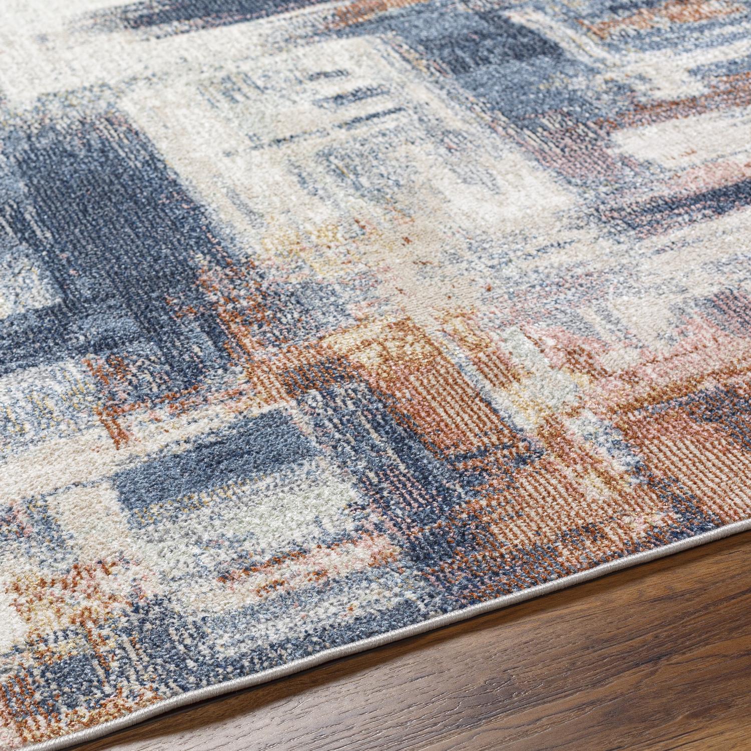 Livabliss SNN2310-679 rugs - View #6