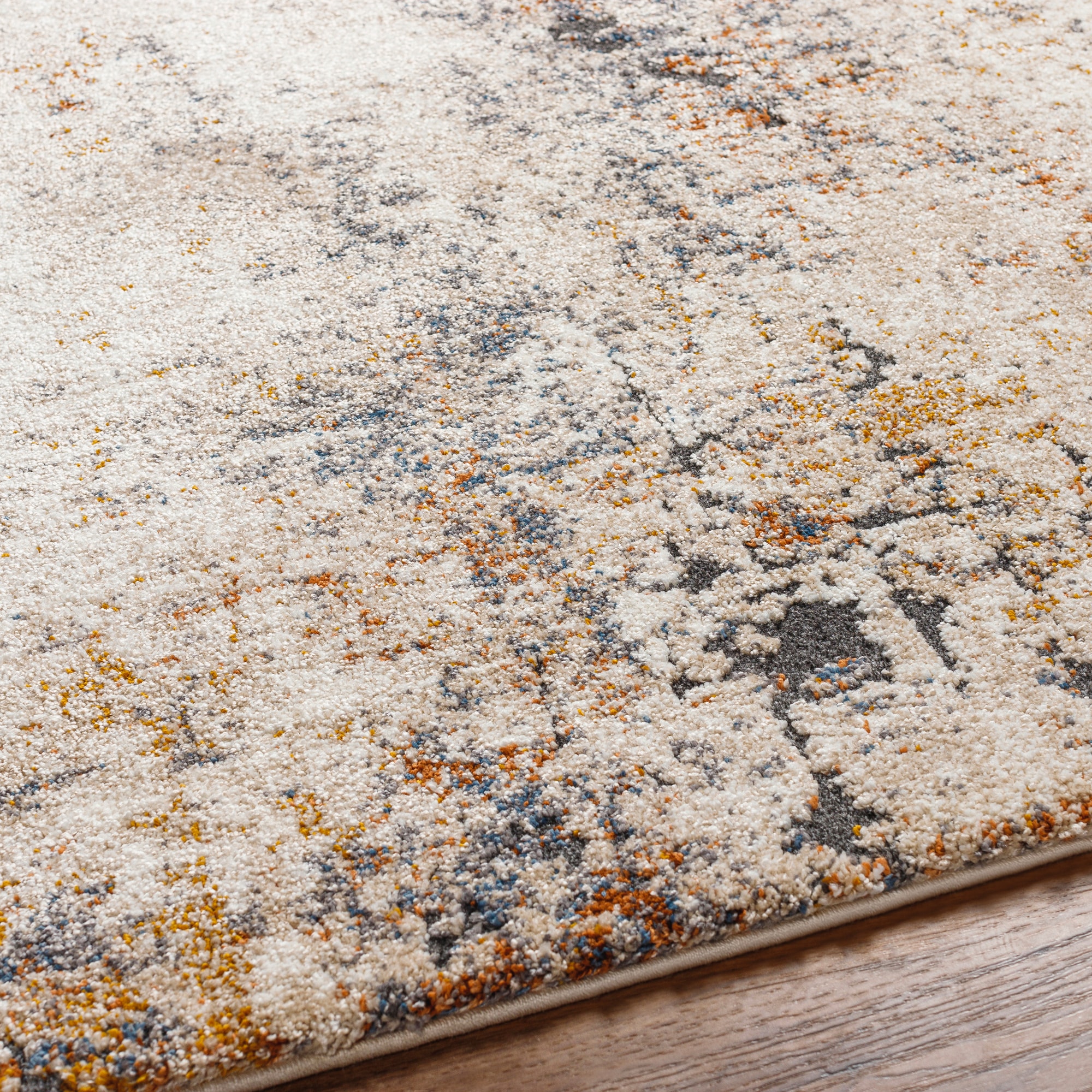 Livabliss TUS2339-710103 rugs - View #4