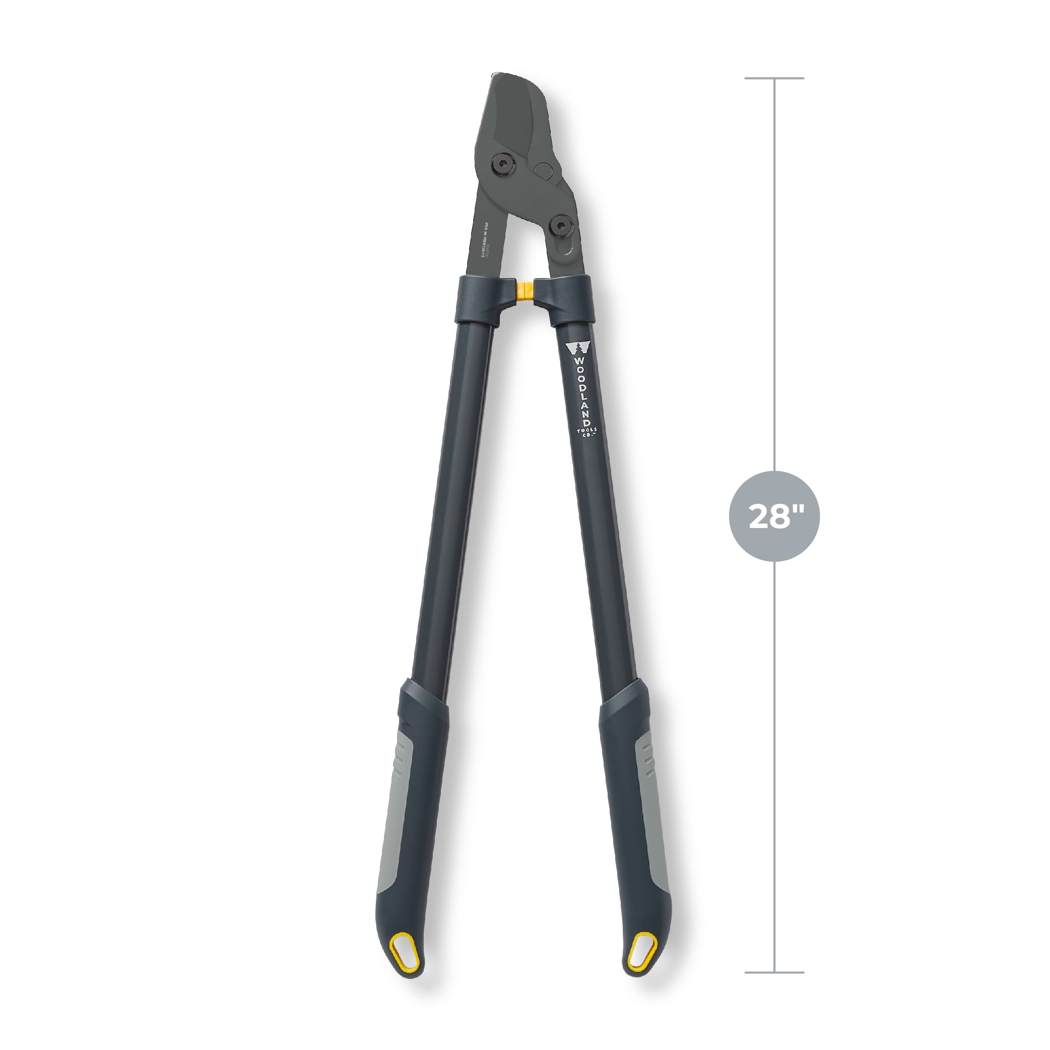 Woodland Tools 25-3002-100 Speciality-Garden-Hand-Tools - View #7