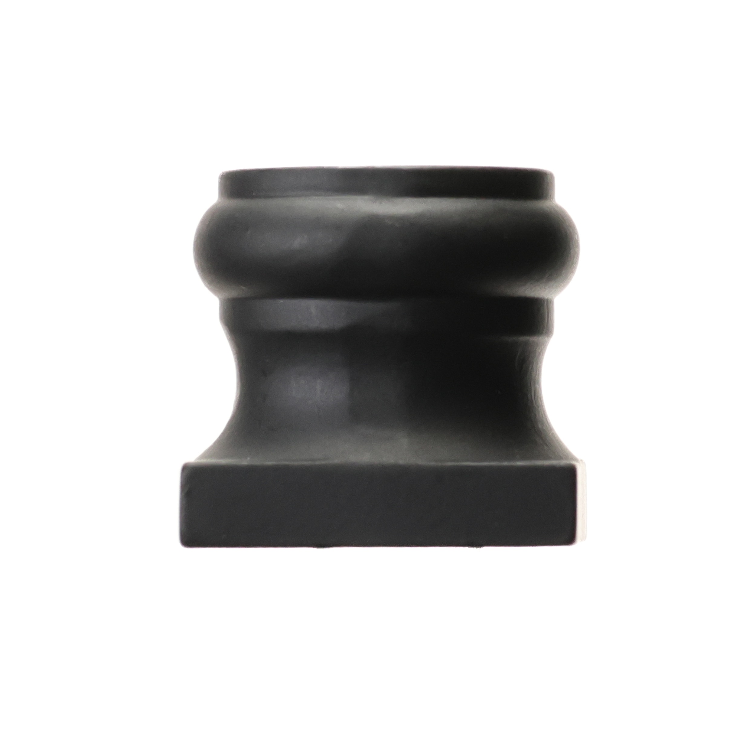 RELIABILT WG2GR900SB Interior-Stairpart-Balusters - View #6