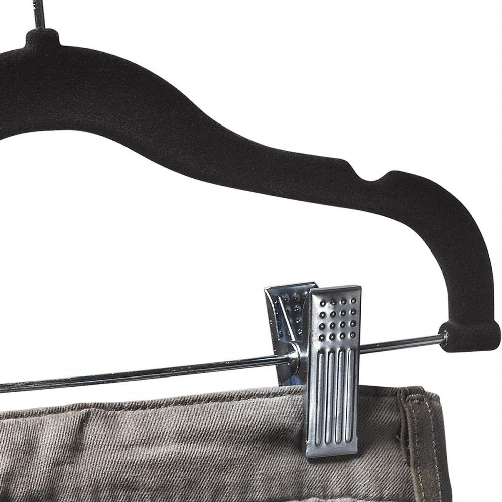 Home it USA 4224L hangers - View #4