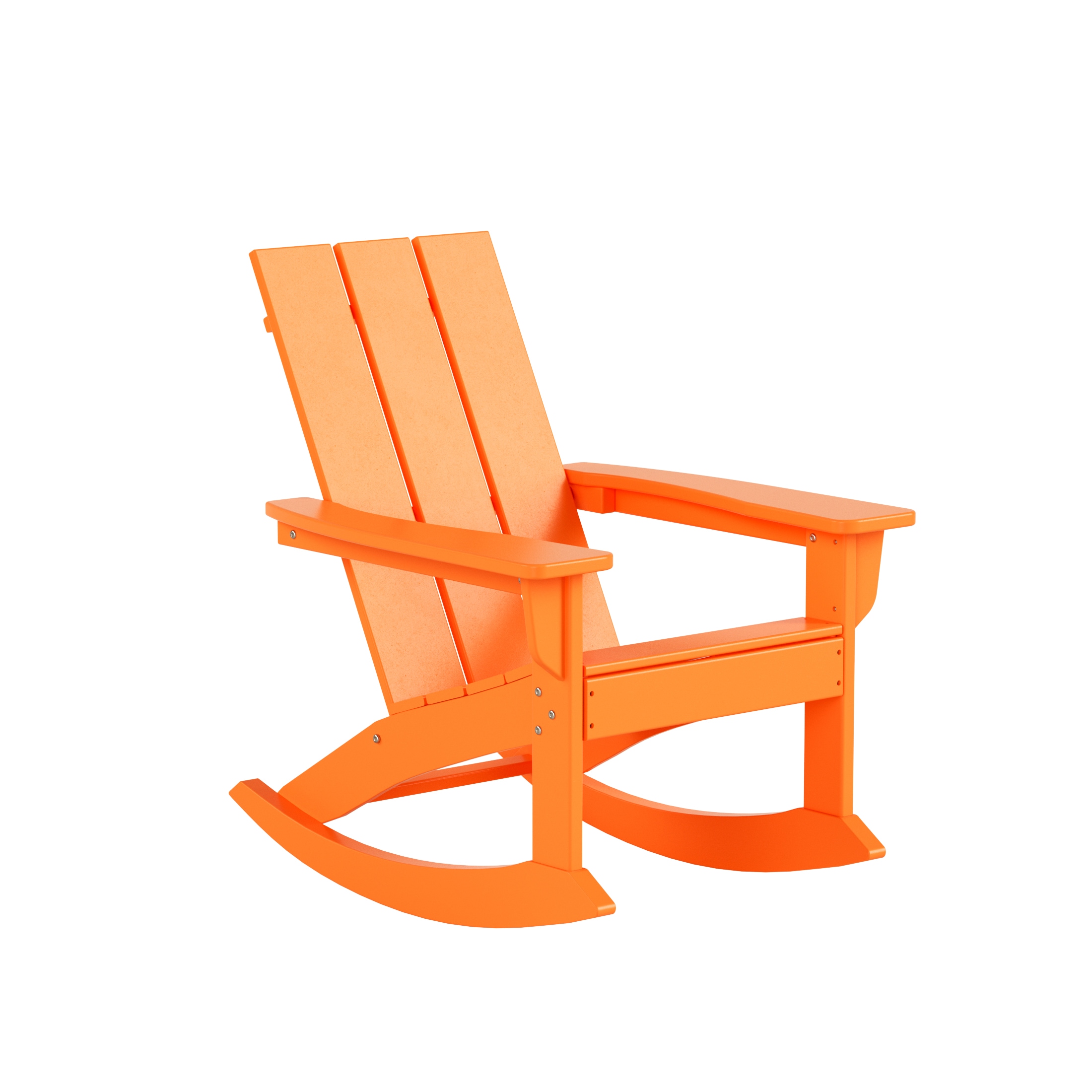 Westin Furniture OP5002-OR-2 Patio-Chairs - View #3
