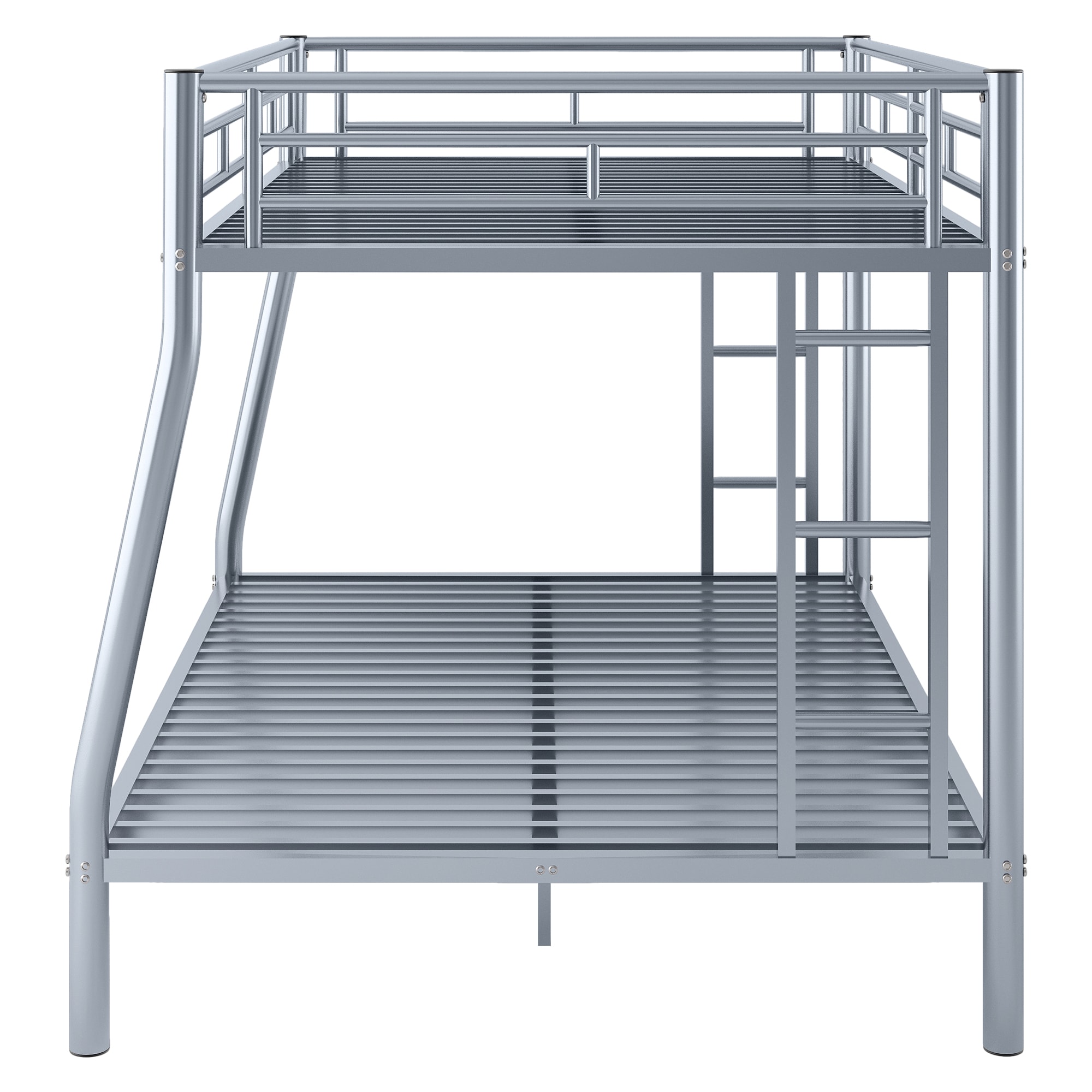 ModernLuxe L3P-DL000661AAN Bunk-Beds - View #8