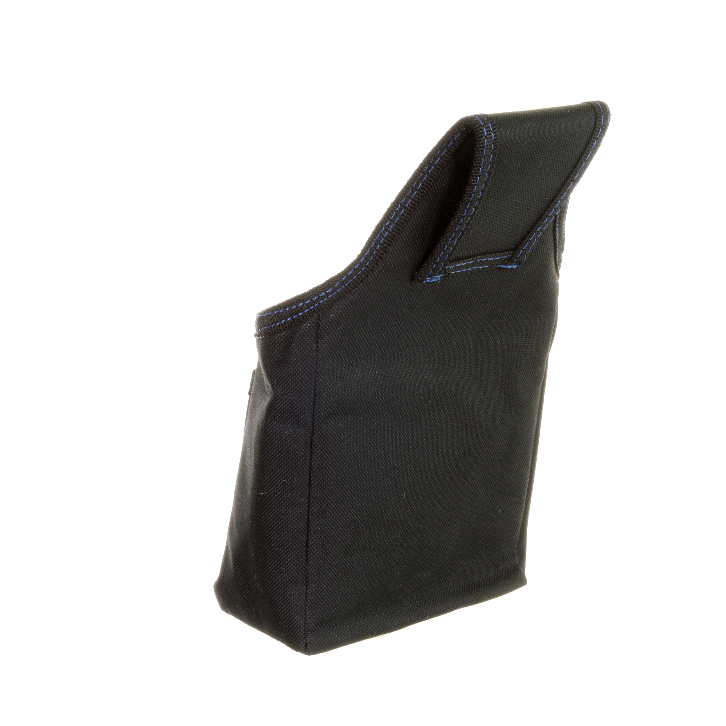 IDEAL 37-024 Tool-Bags - View #4