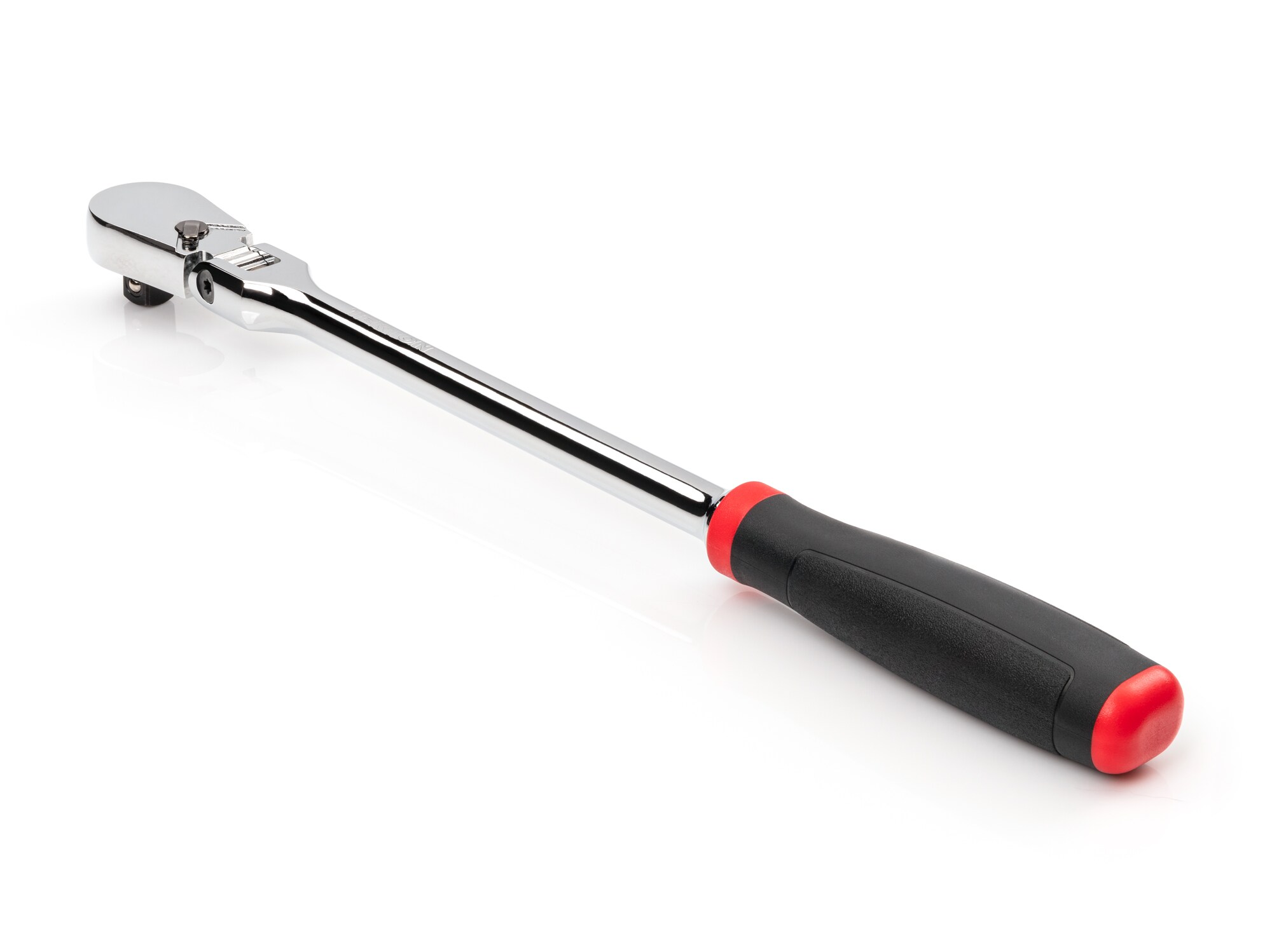 TEKTON SRH22112 ratchets - View #3