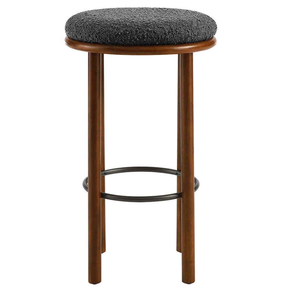Modway BG3612379 stools - View #5