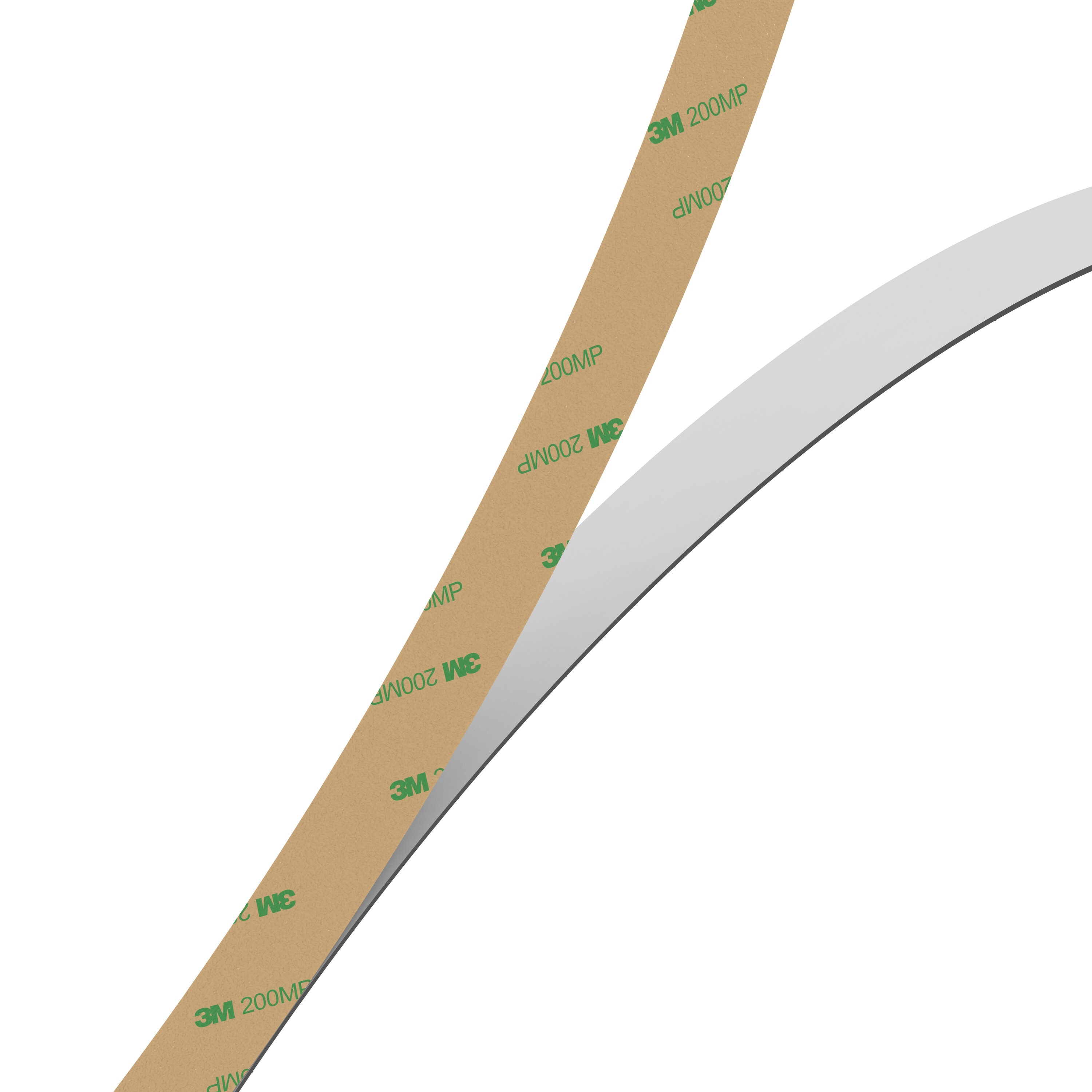 Promounts OSLS16 Rope-Lights - View #7
