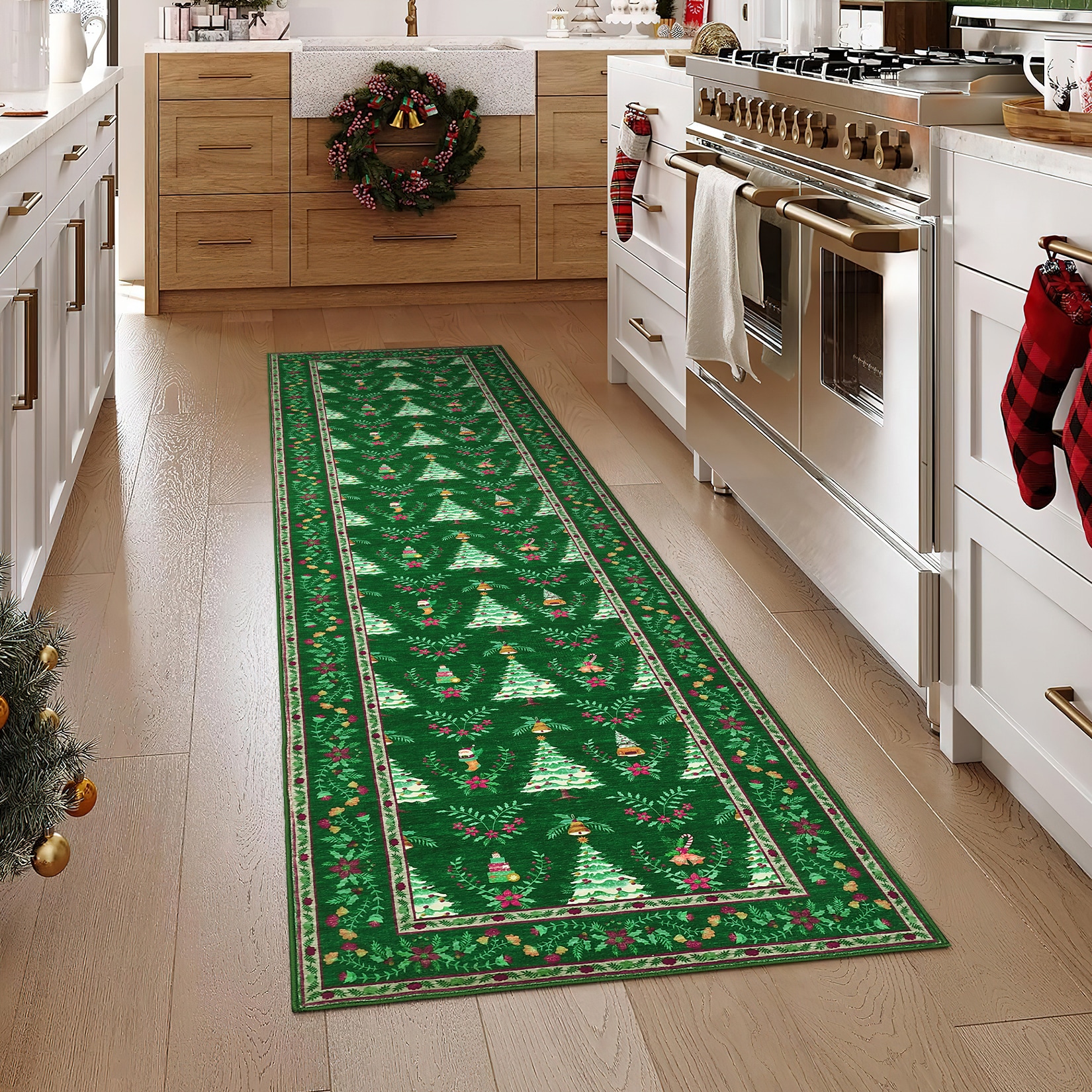 GarveeLife XYYPHK-35S76J6F rugs - View #5
