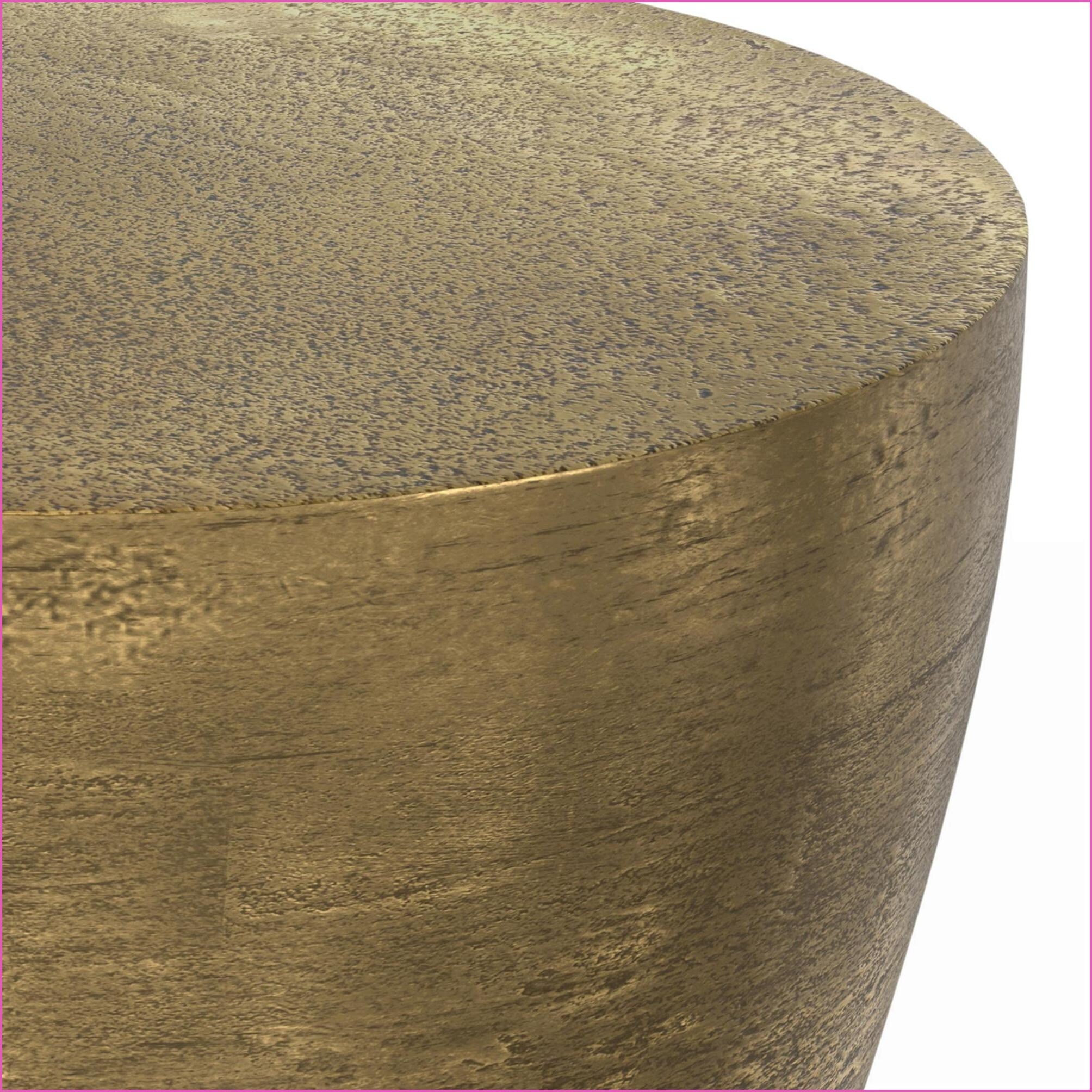 Watnature 76WJ534SEAZH Coffee-Tables - View #2