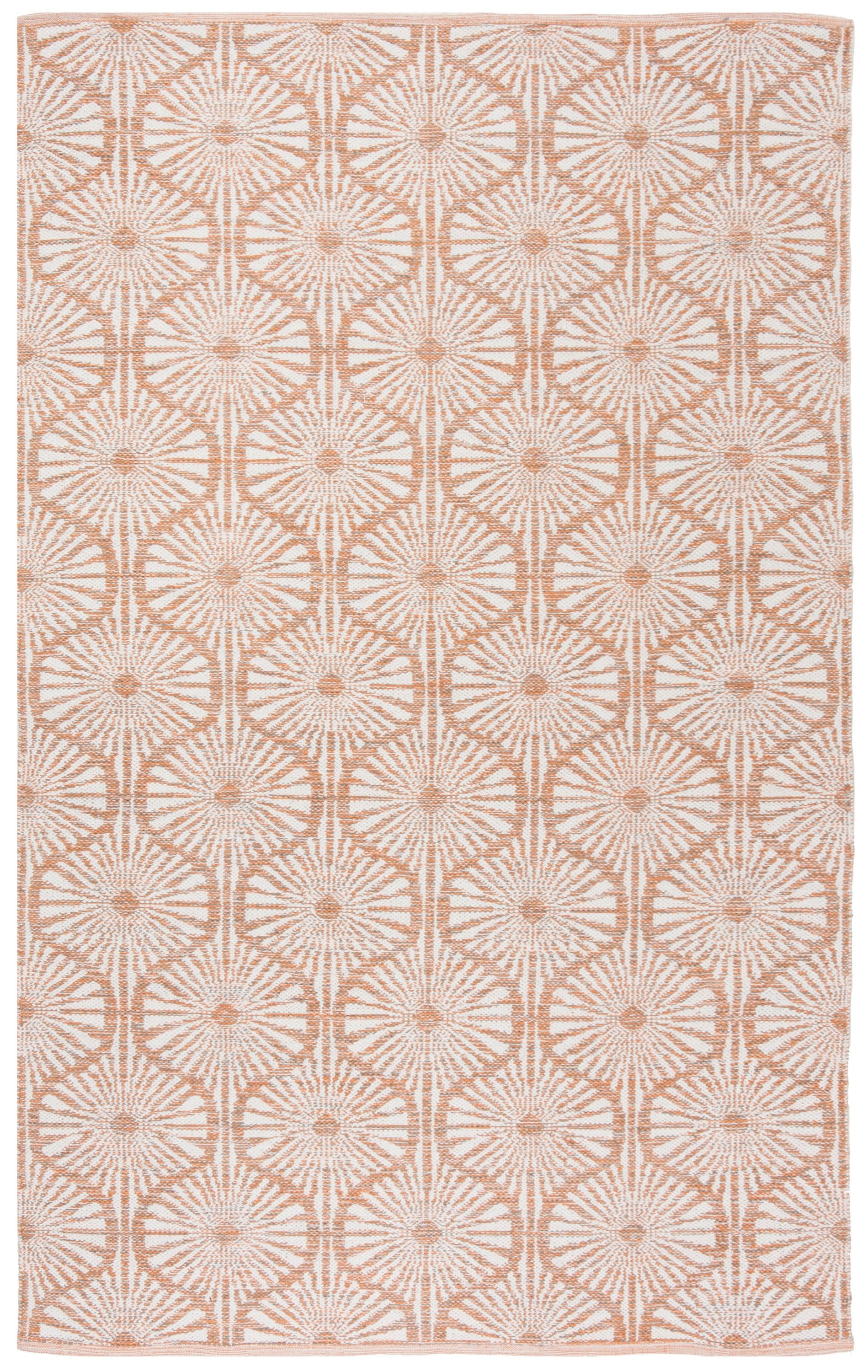 Safavieh MTK606D-8 rugs - View #2