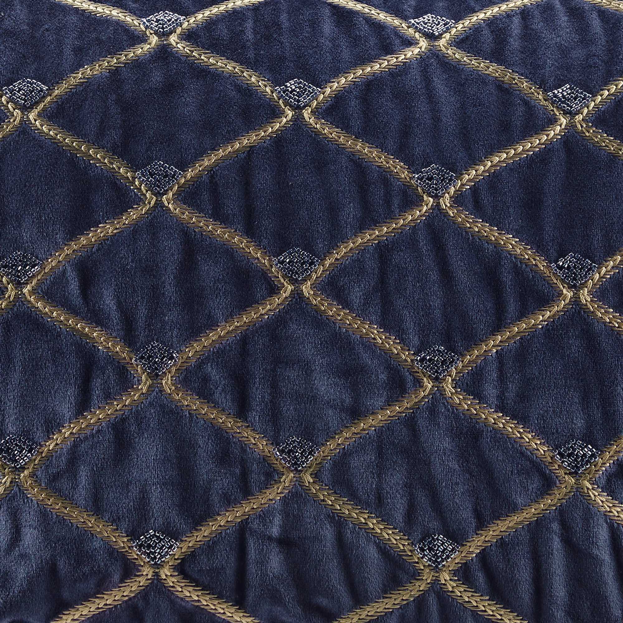 LOVMOR SF-X-B357P361375 Orthopedic-Pillows-Cushions - View #4