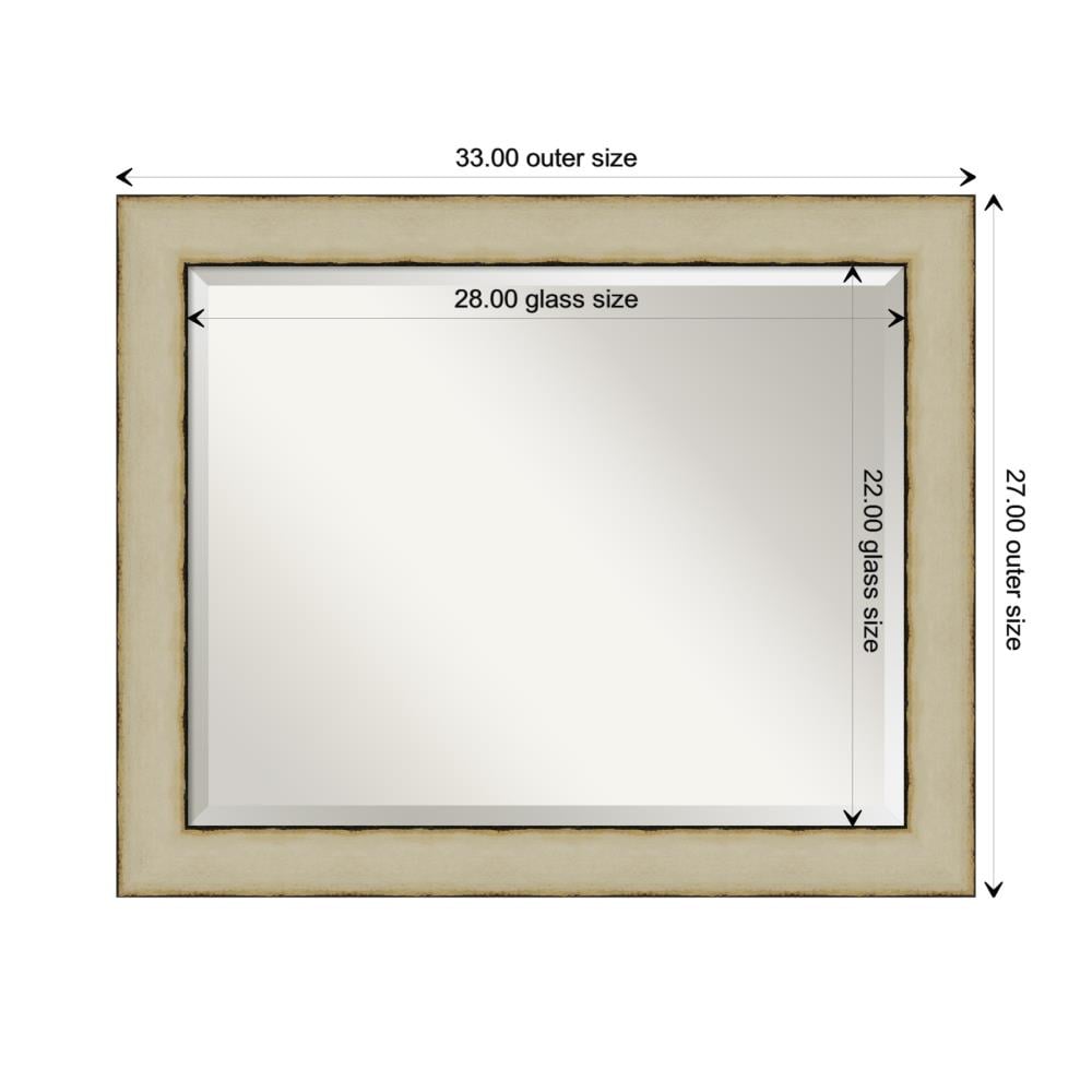 Amanti Art DSW4093391  - View #2