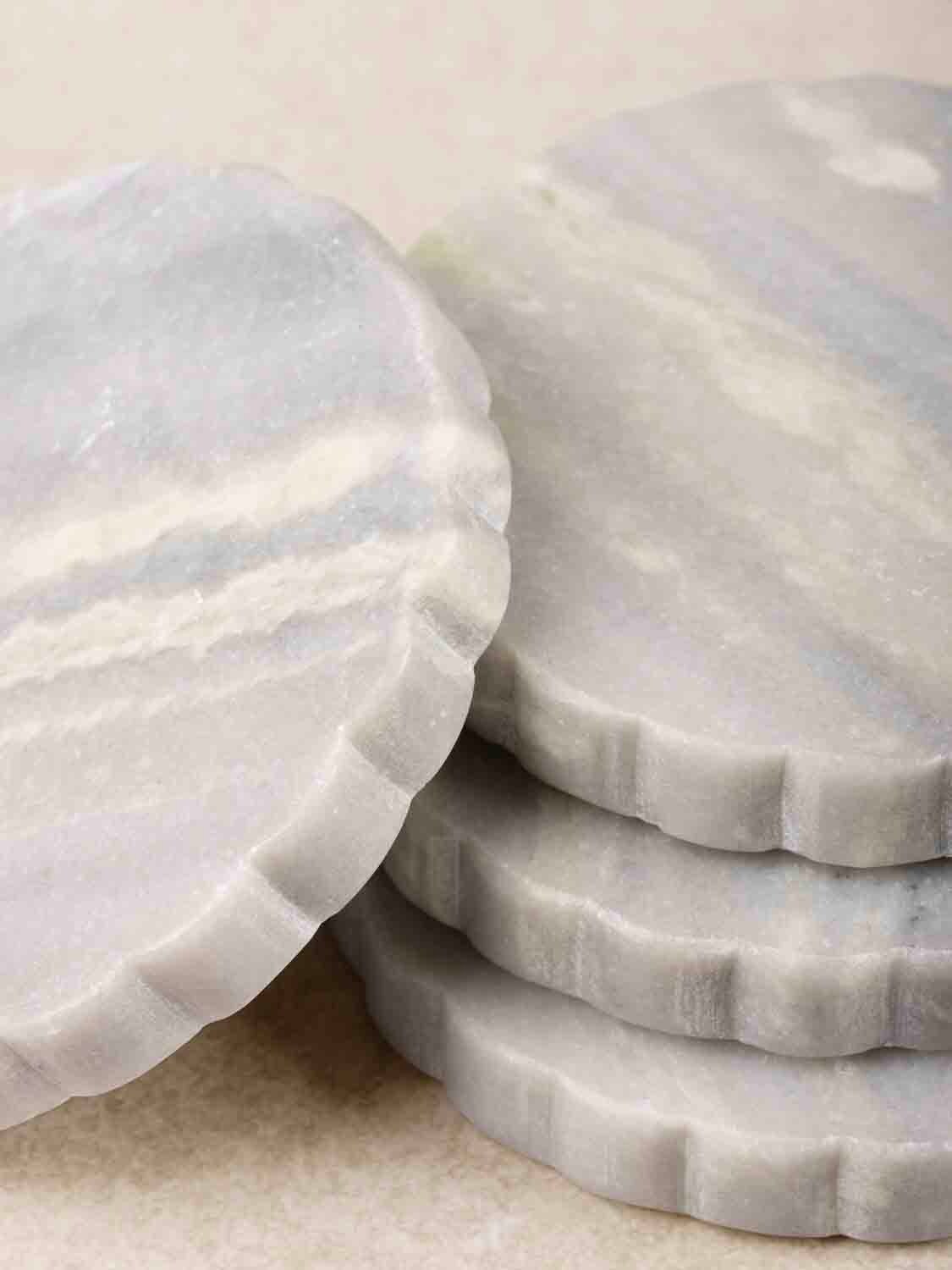 GAURI KOHLI GK51170 Barware-Accessories - View #3