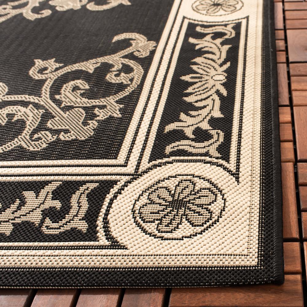 Safavieh CY2914-3908-8SQ rugs - View #3
