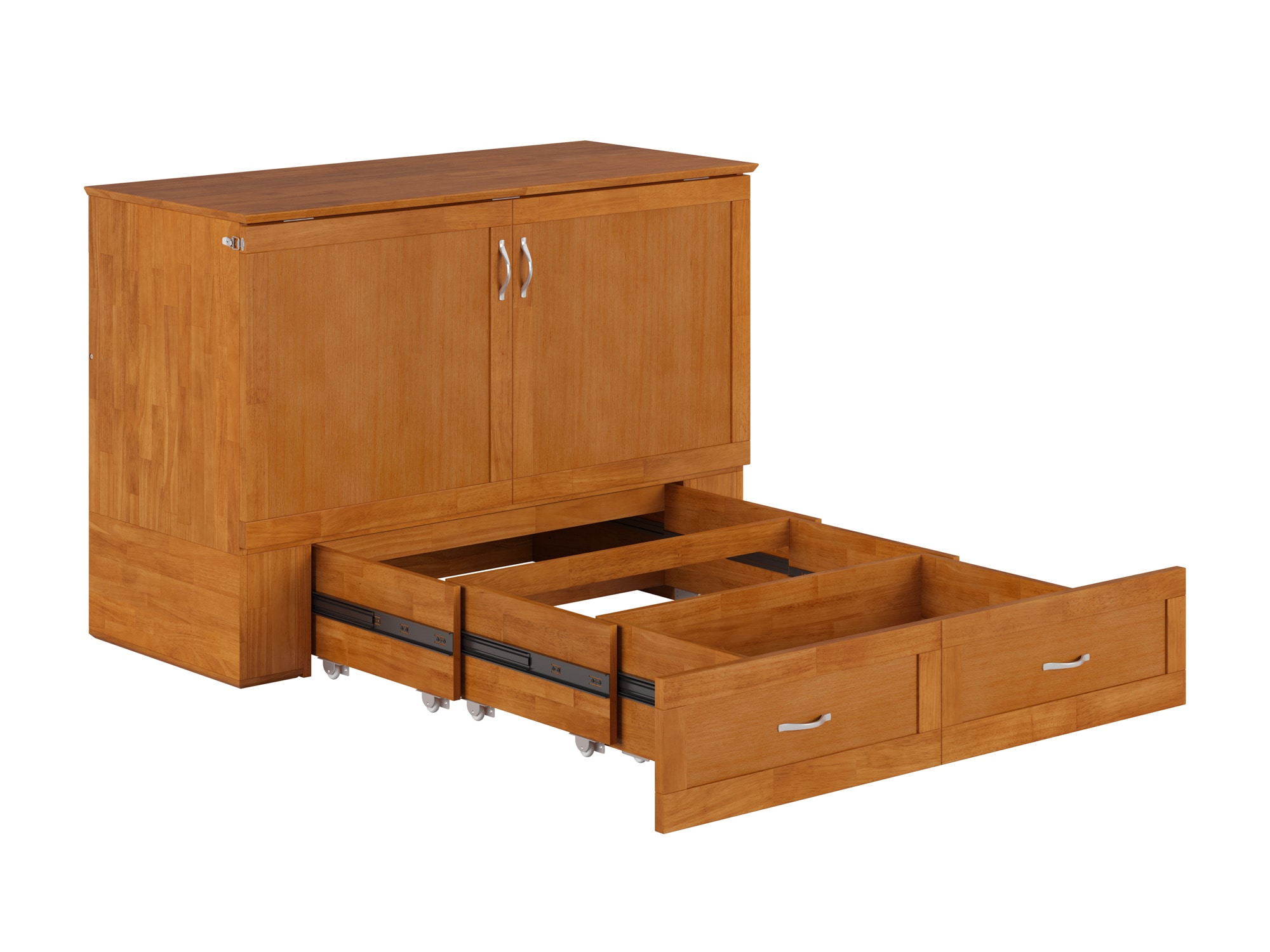 AFI AC62310T beds - View #12