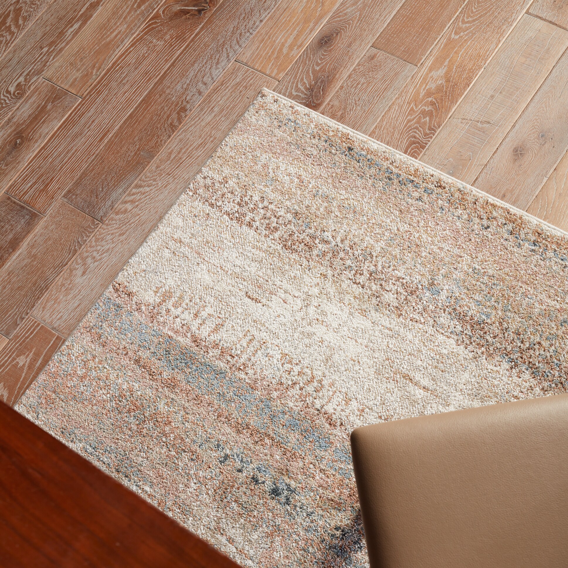 Jaipur Living RUG151312 rugs - View #9