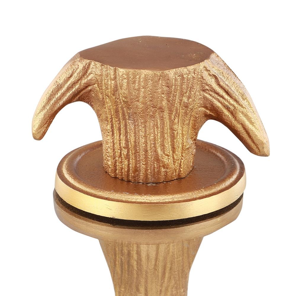 SPI Home 21060 End-Tables - View #3