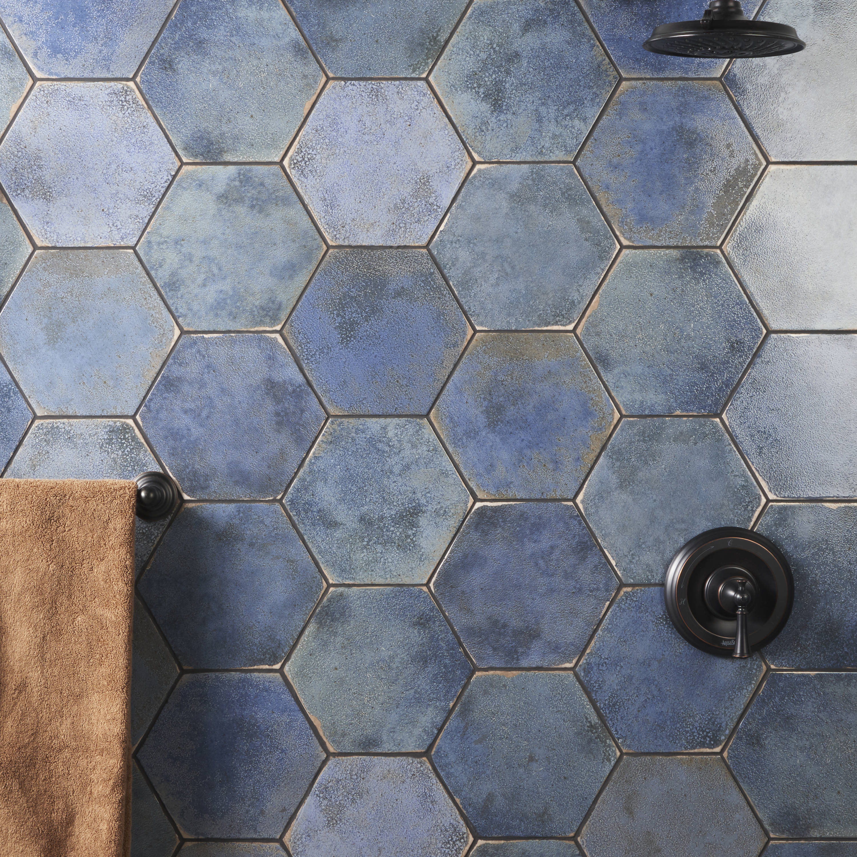 Artmore Tile EXT3RD107680 Ceramic-Tile - View #3