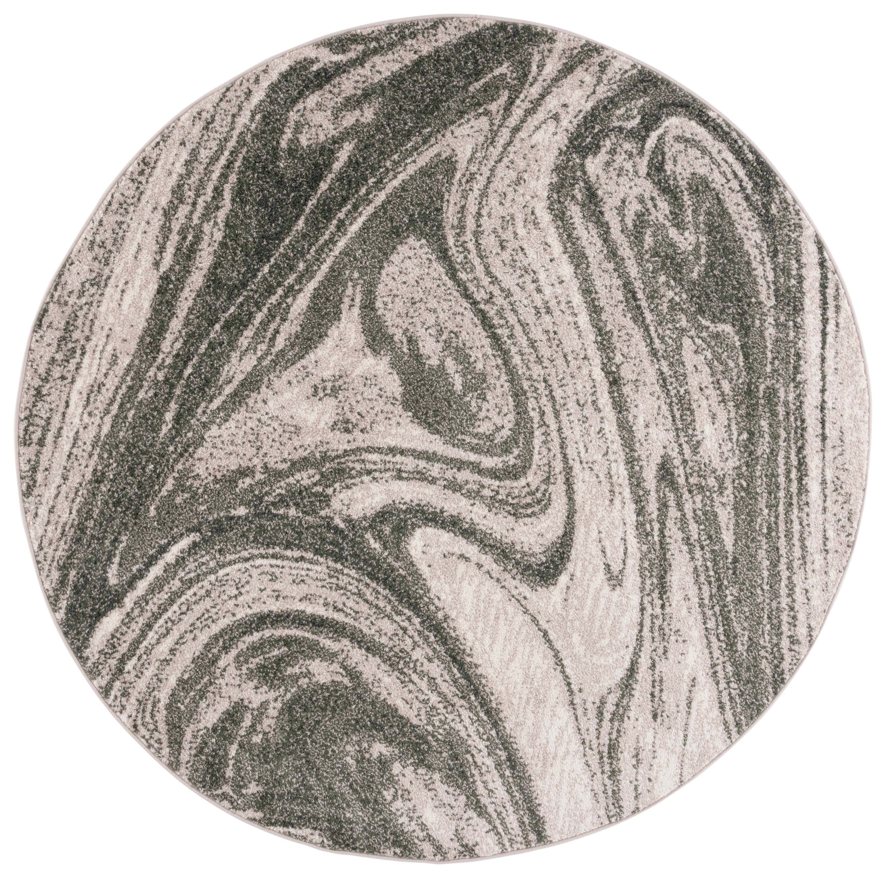 Safavieh ADR294W-7R rugs - View #2