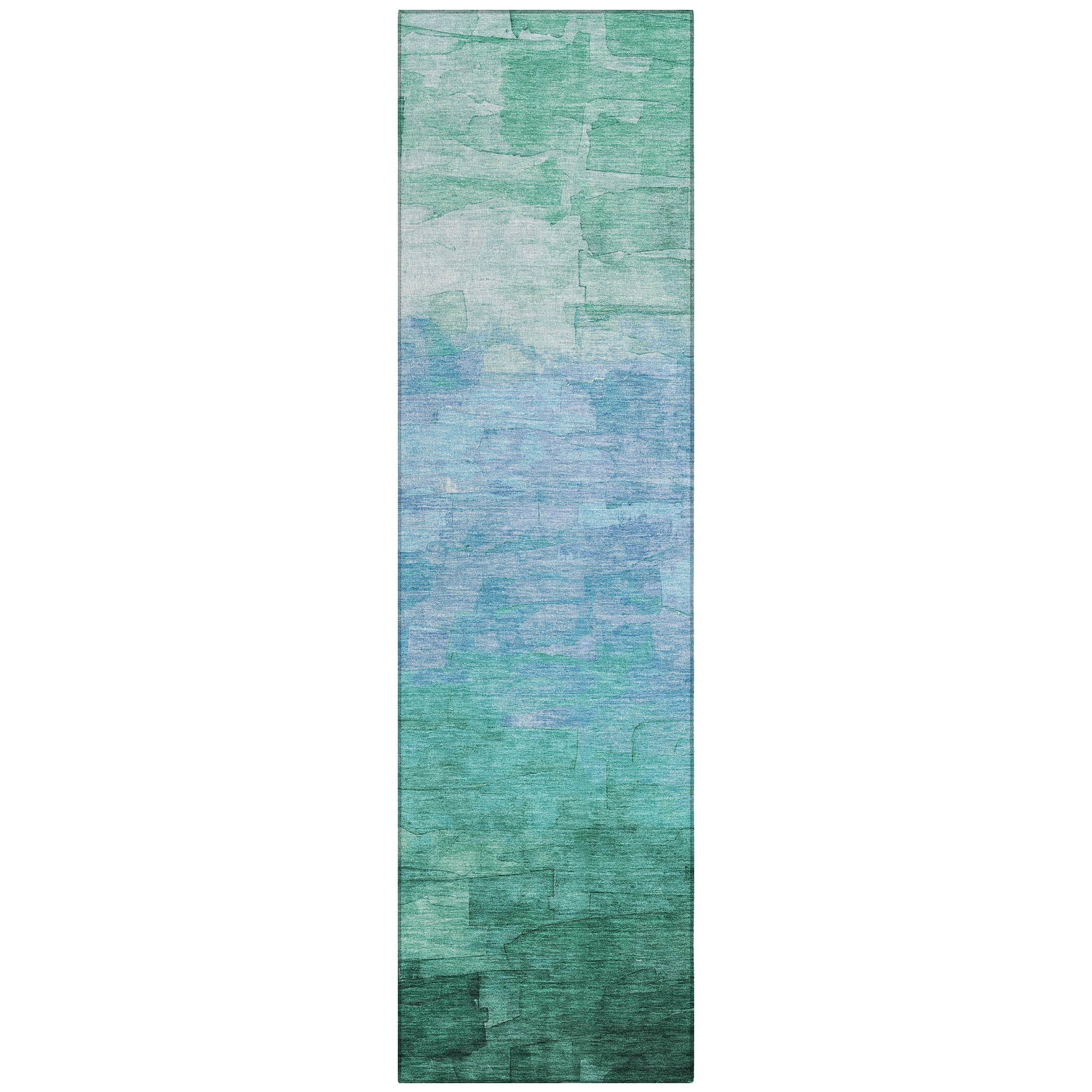 Addison Rugs ACN1471TE2X8 rugs - View #2