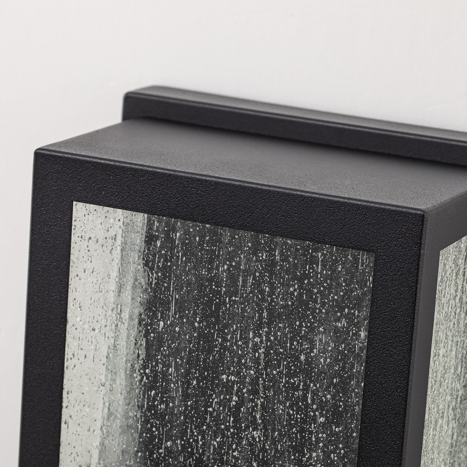 EDISLIVE YL81081968 Outdoor-Wall-Lighting - View #2