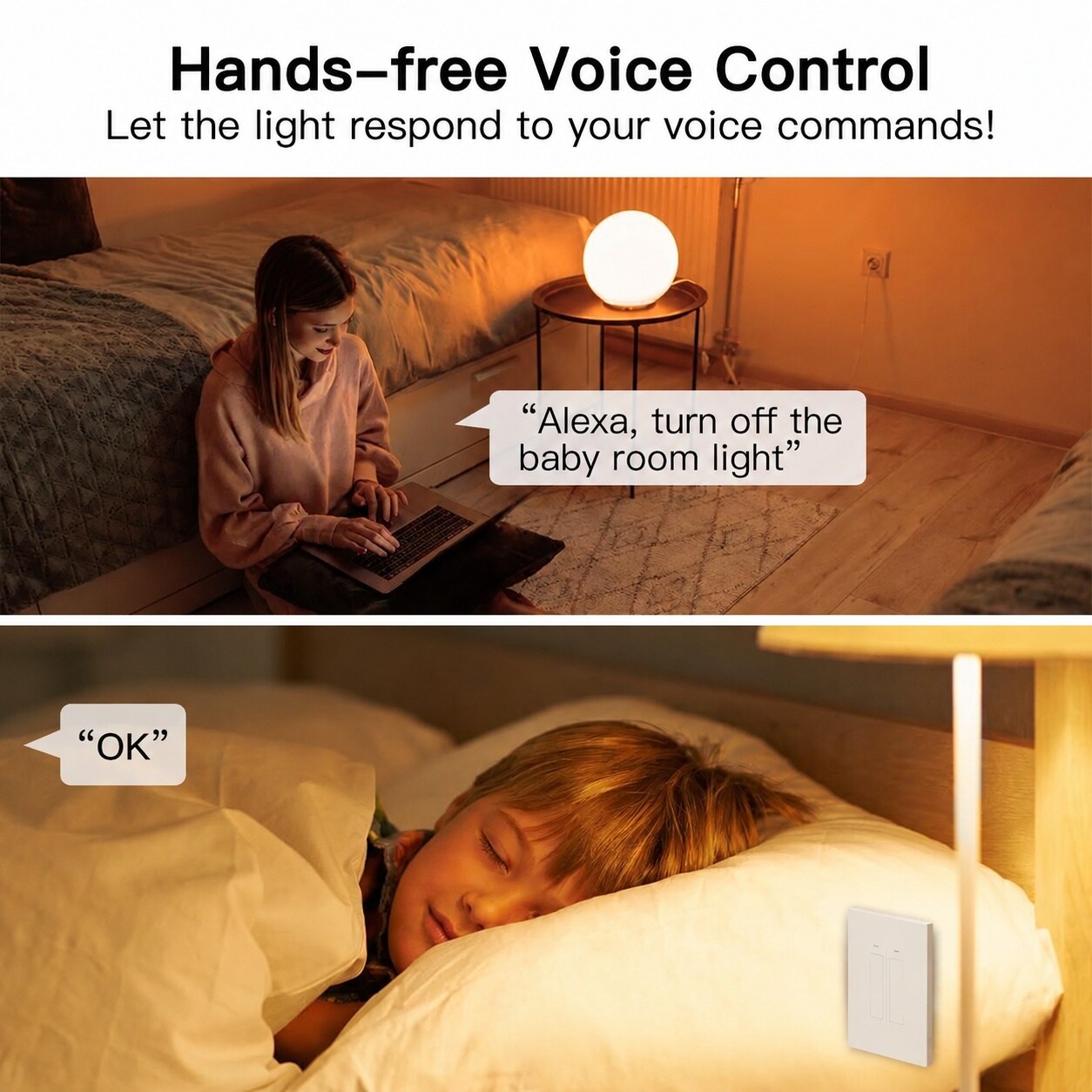 Phewnyzo LPW0725W297 Lighting-Controls - View #3