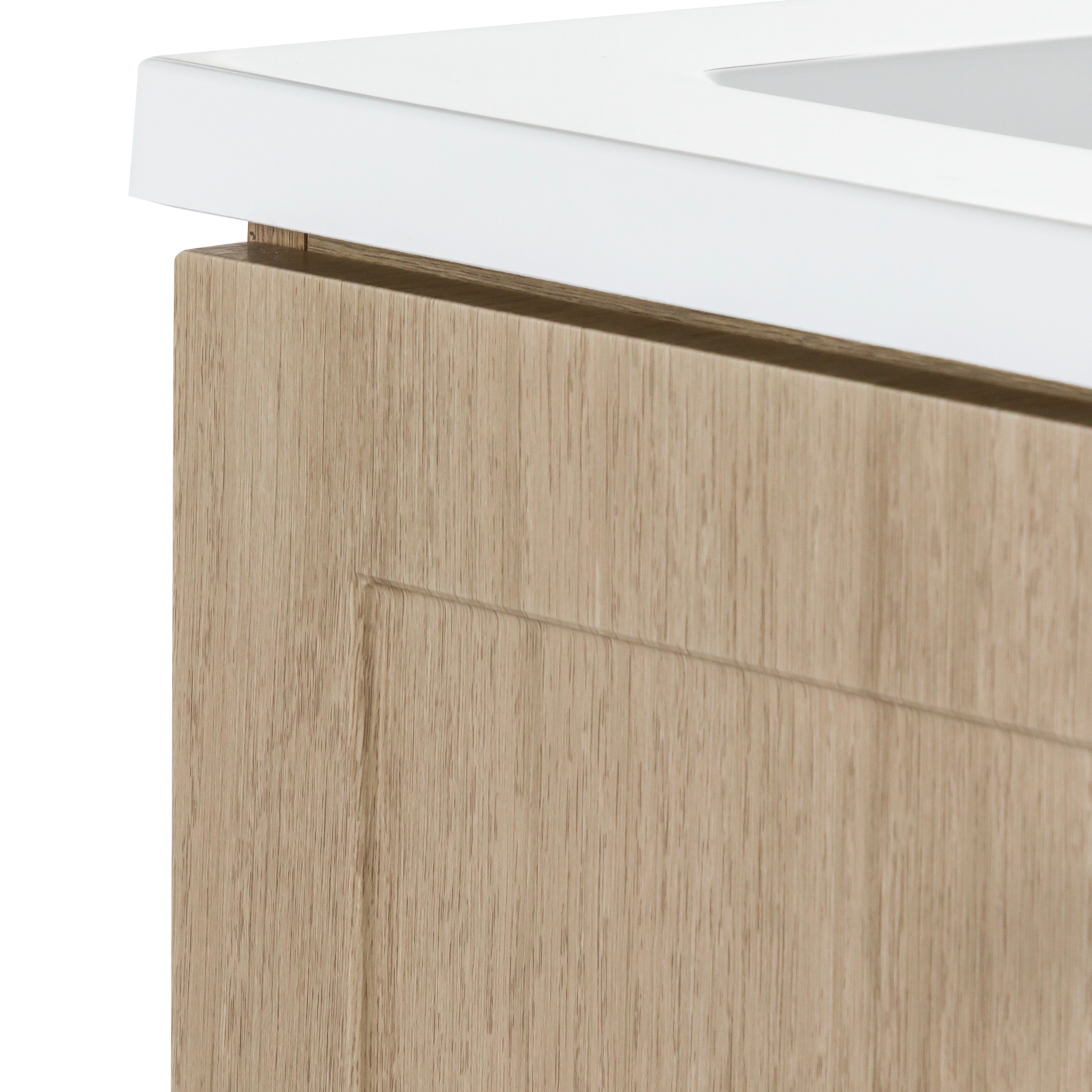 Diamond NOW C36W30350 Bath-Vanity-Combo - View #14
