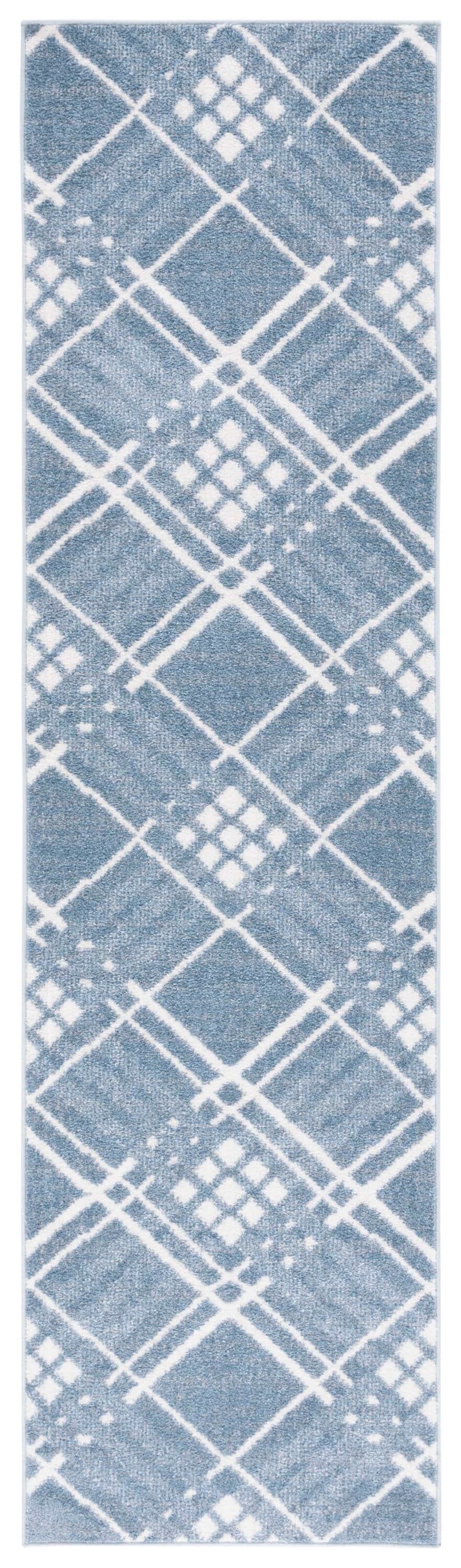 Safavieh BLR228M-28 rugs - View #2