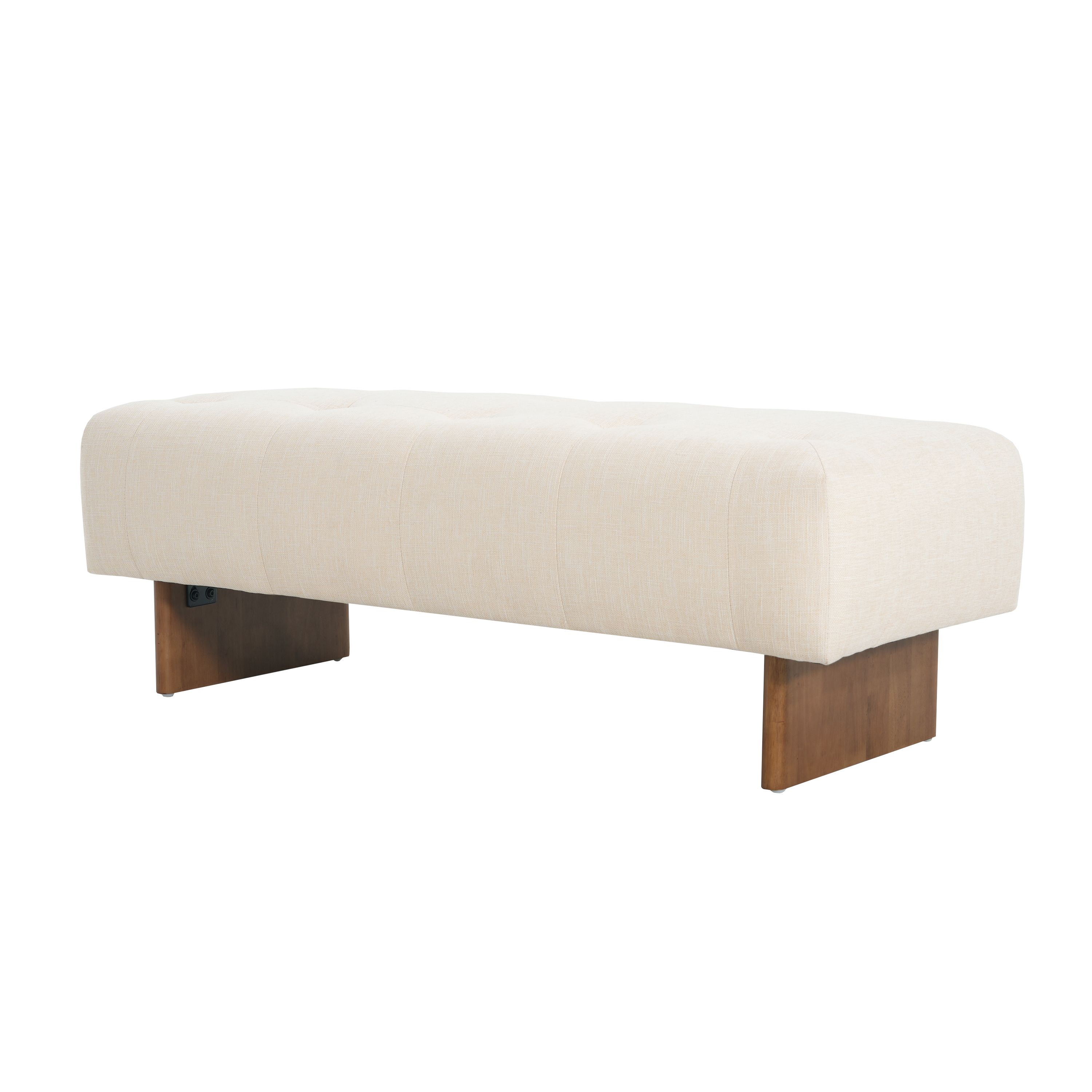 Blisstyle BNCH805 bench - View #5