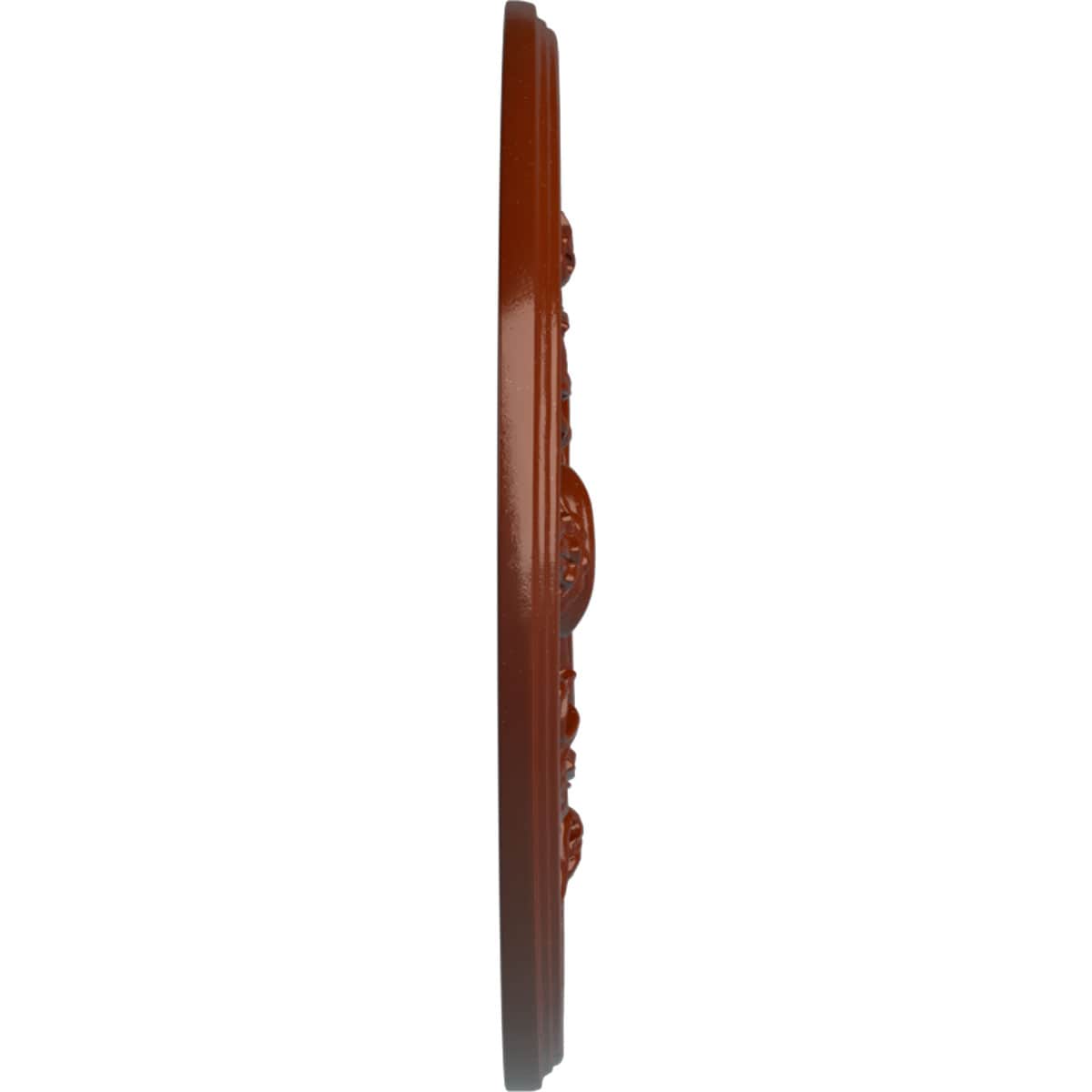 Ekena Millwork CM21X30ALFIF Ceiling-Medallions - View #3