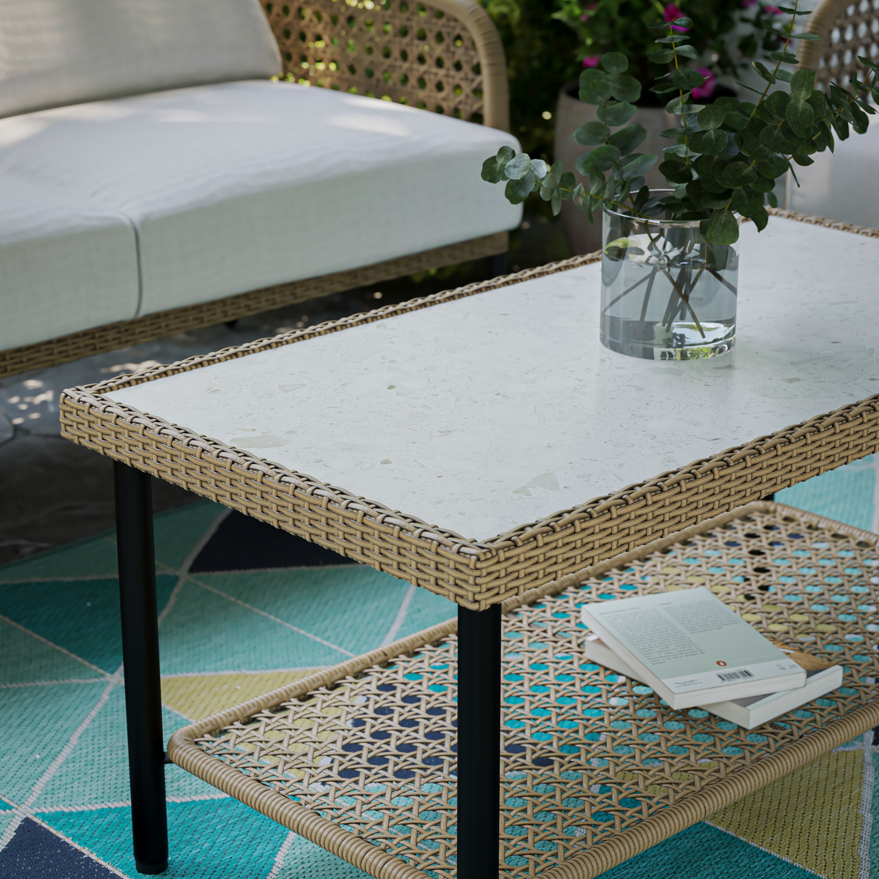 Style Selections 721.403 Patio-Conversation-Sets - View #7