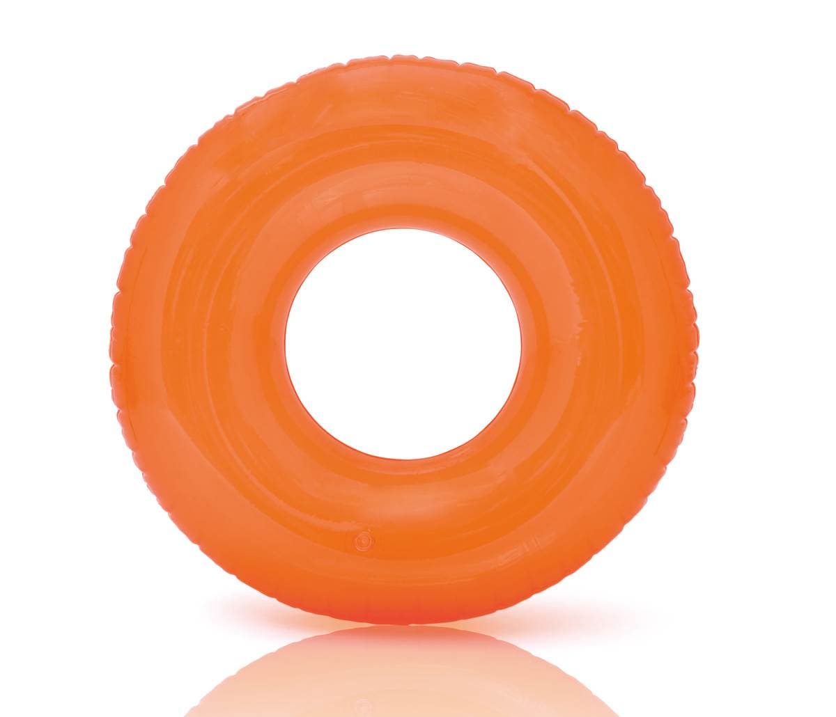 Intex 113538 Pool-Toys-Floats - View #2
